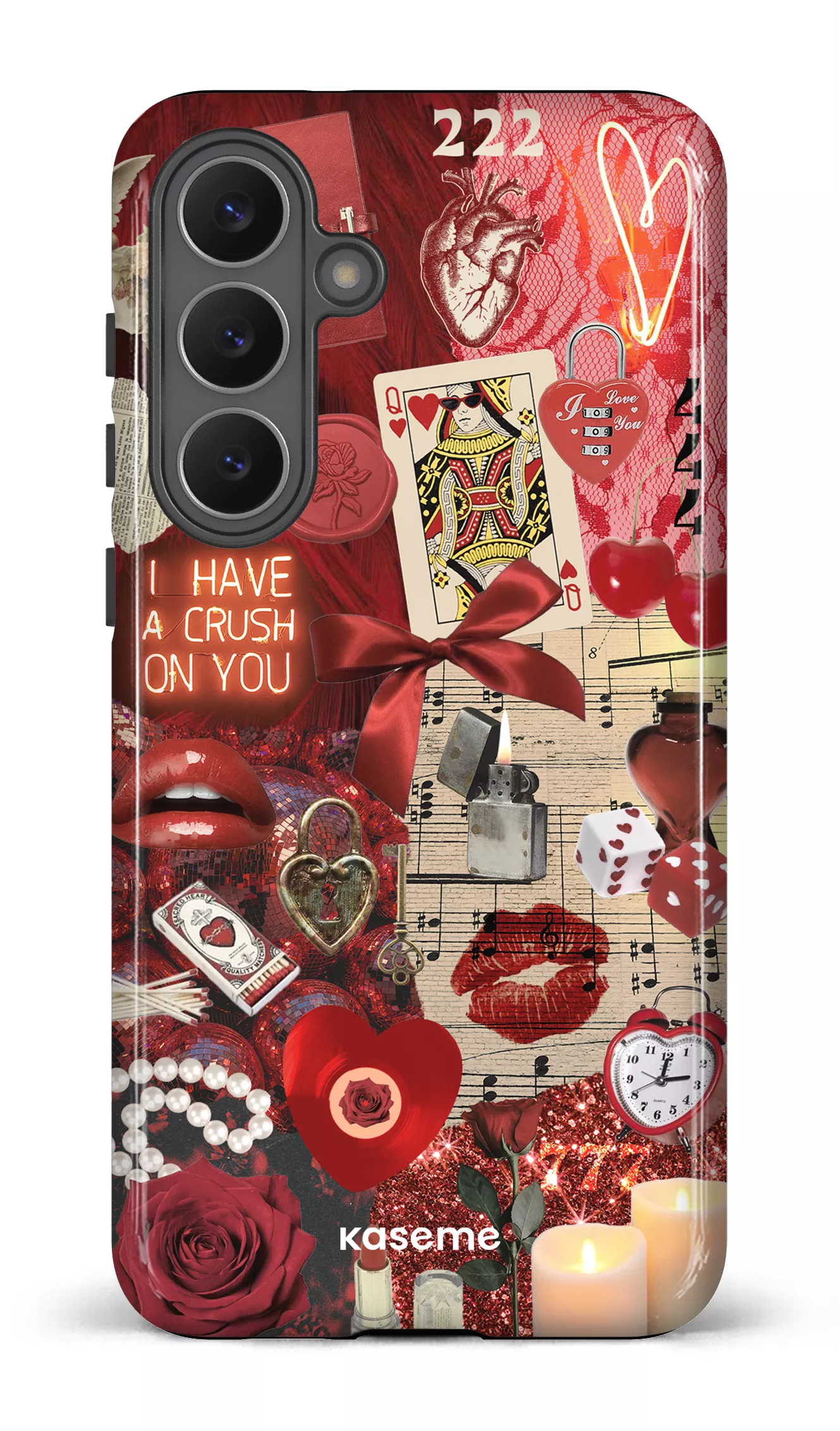 Product image 90
