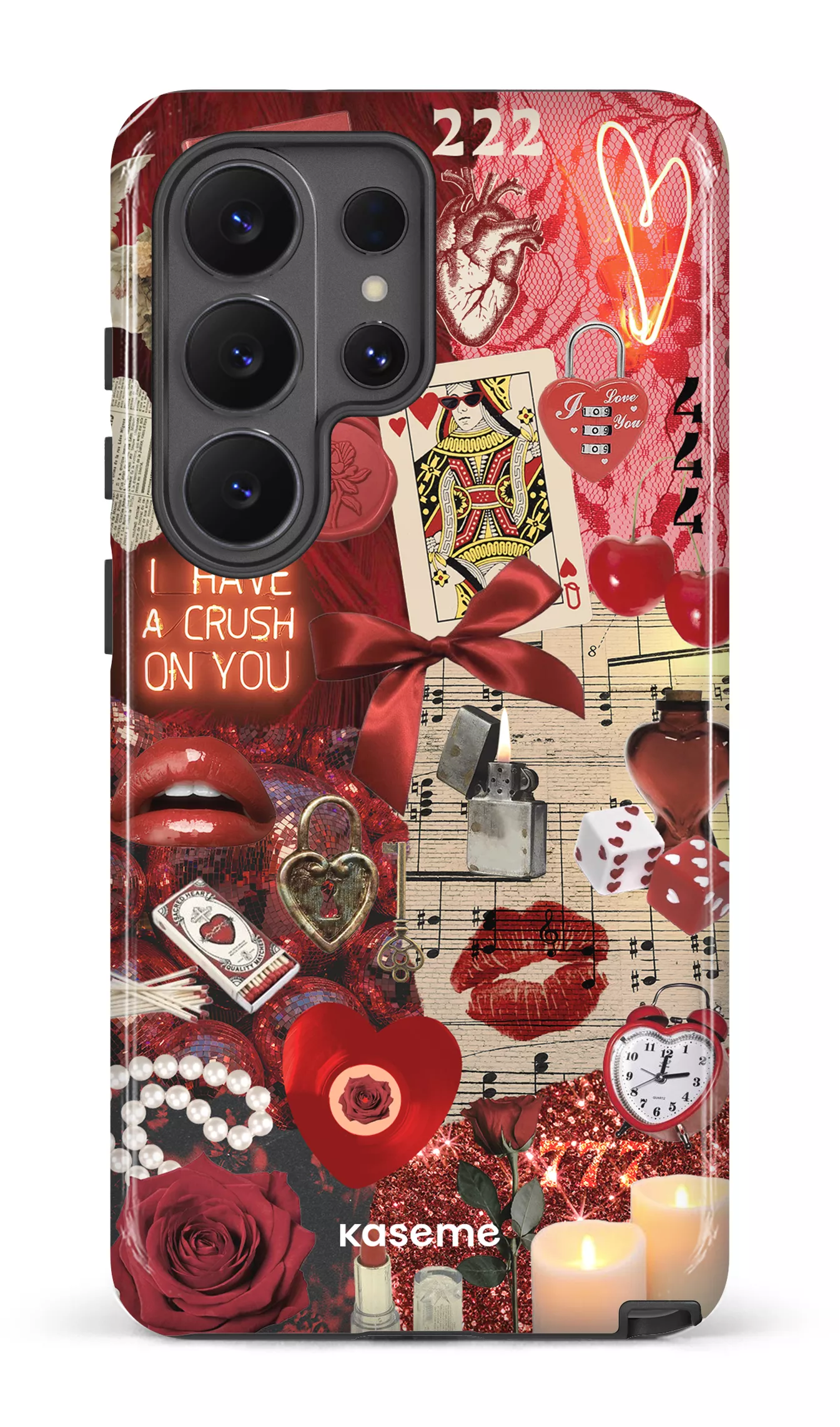 Product image 96