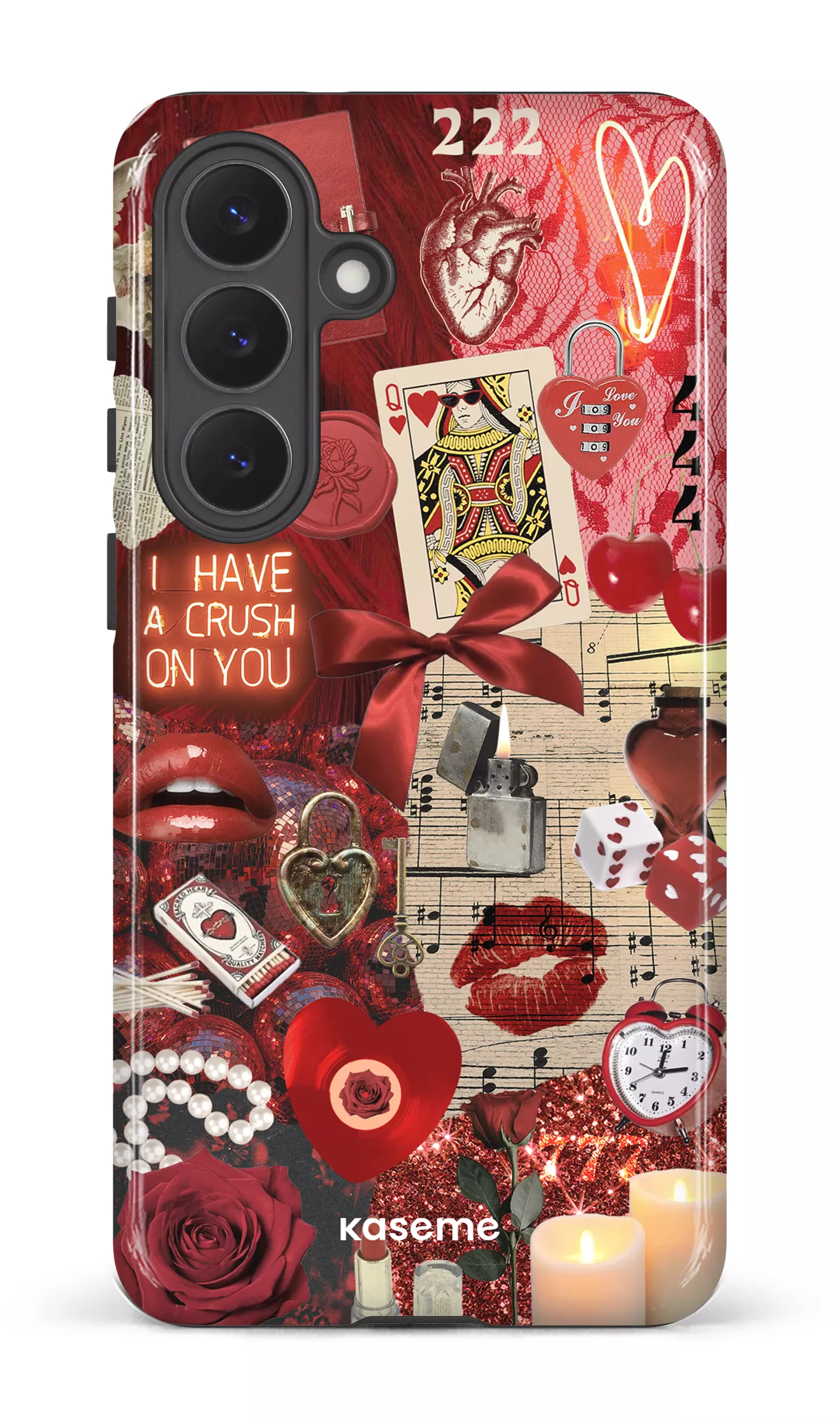 Product image 97
