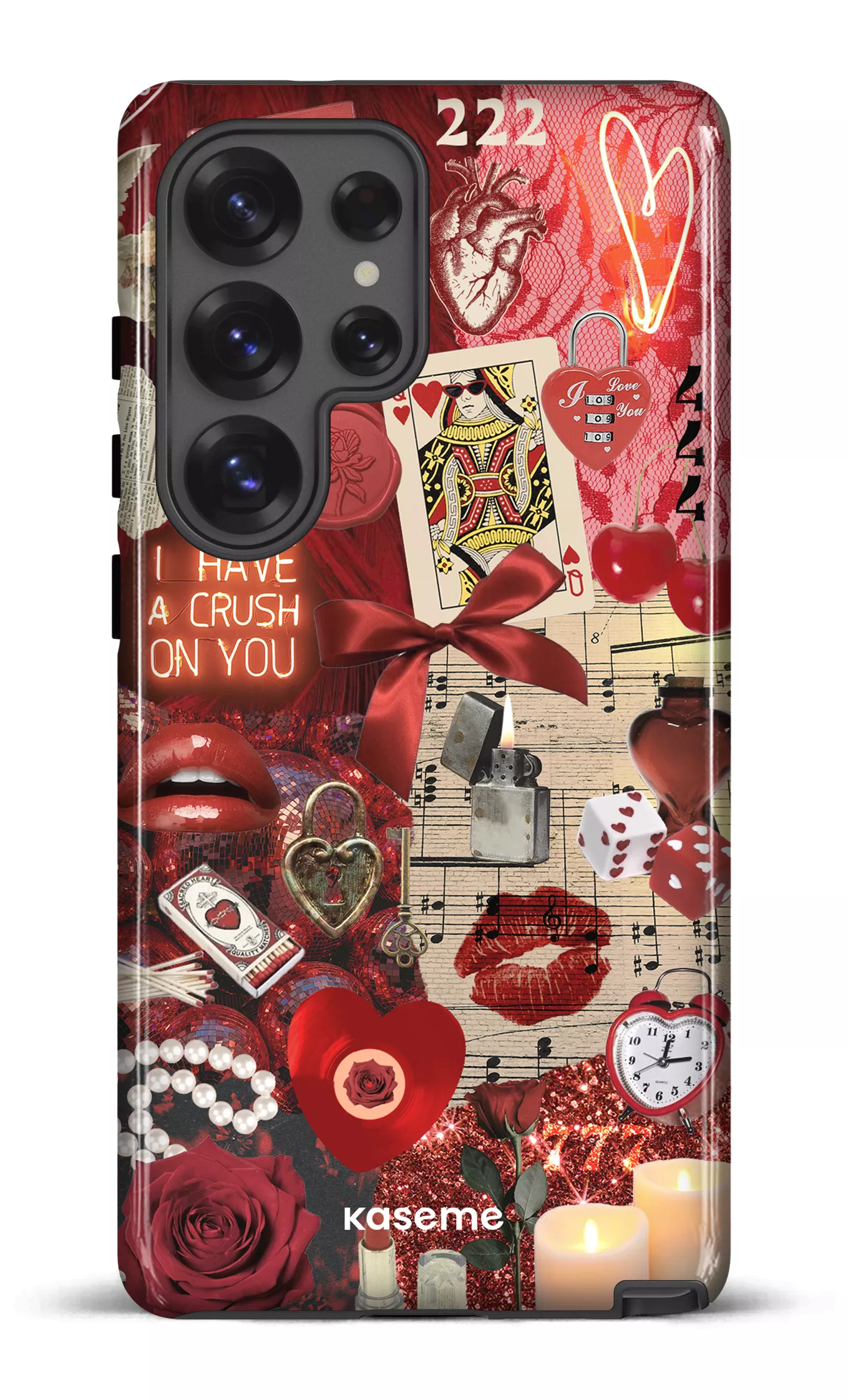 Product image 99