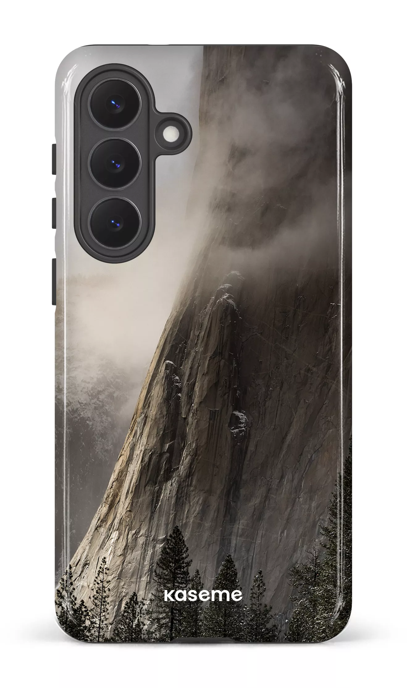 Product image 100