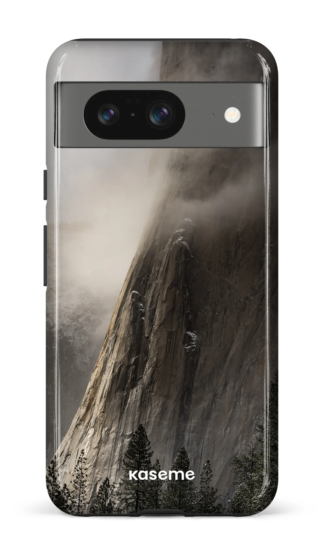 Product image 72