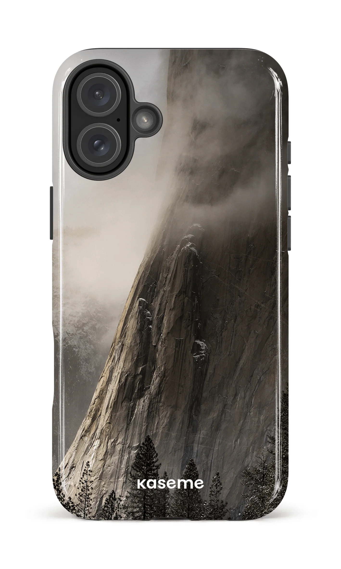 Product image 86