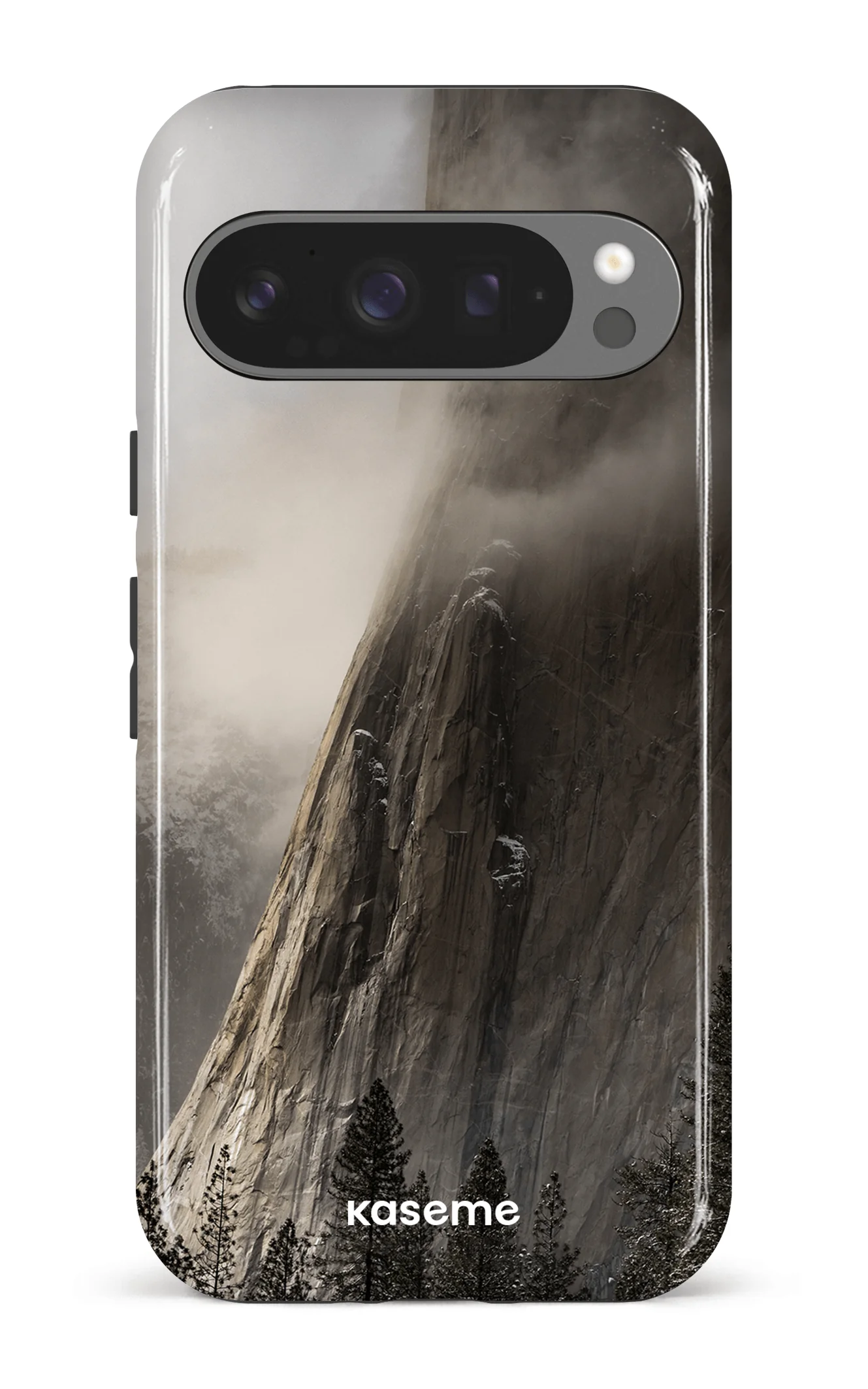Product image 88