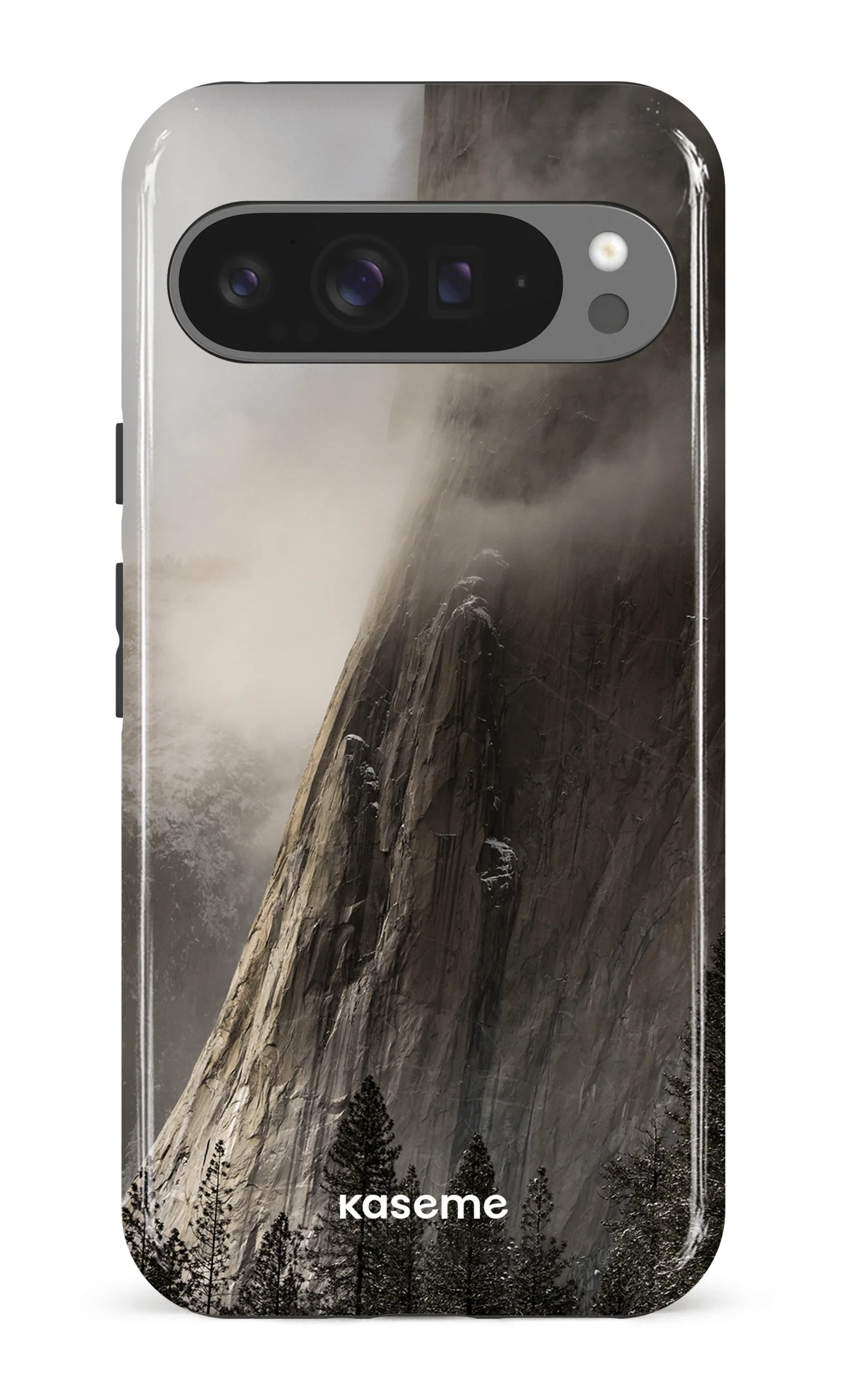 Product image 89