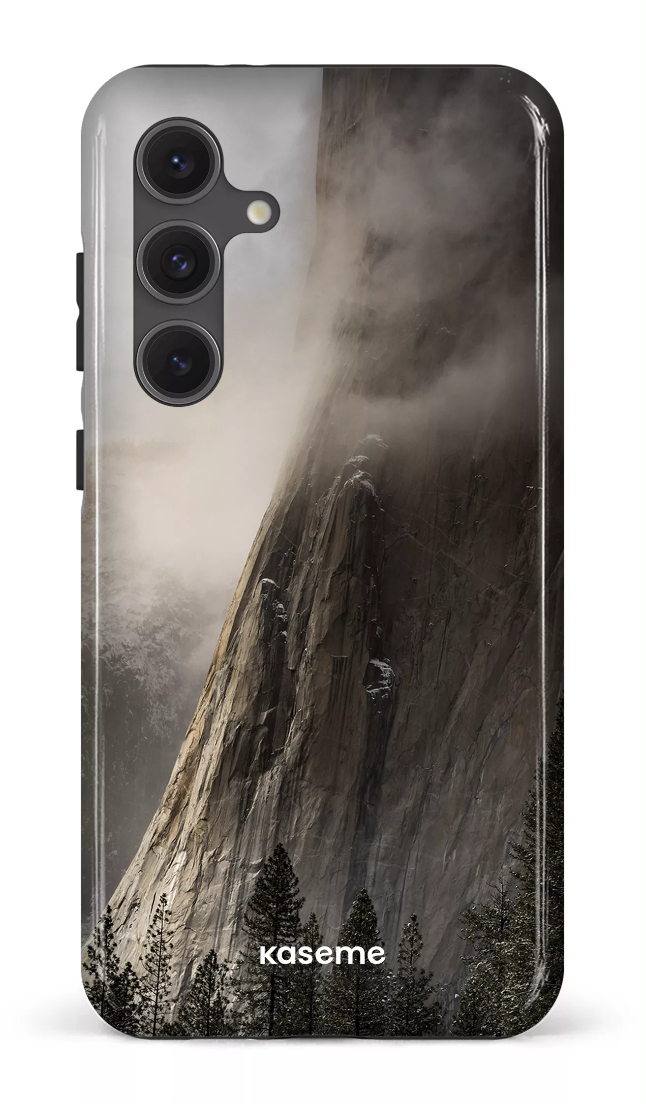 Product image 91