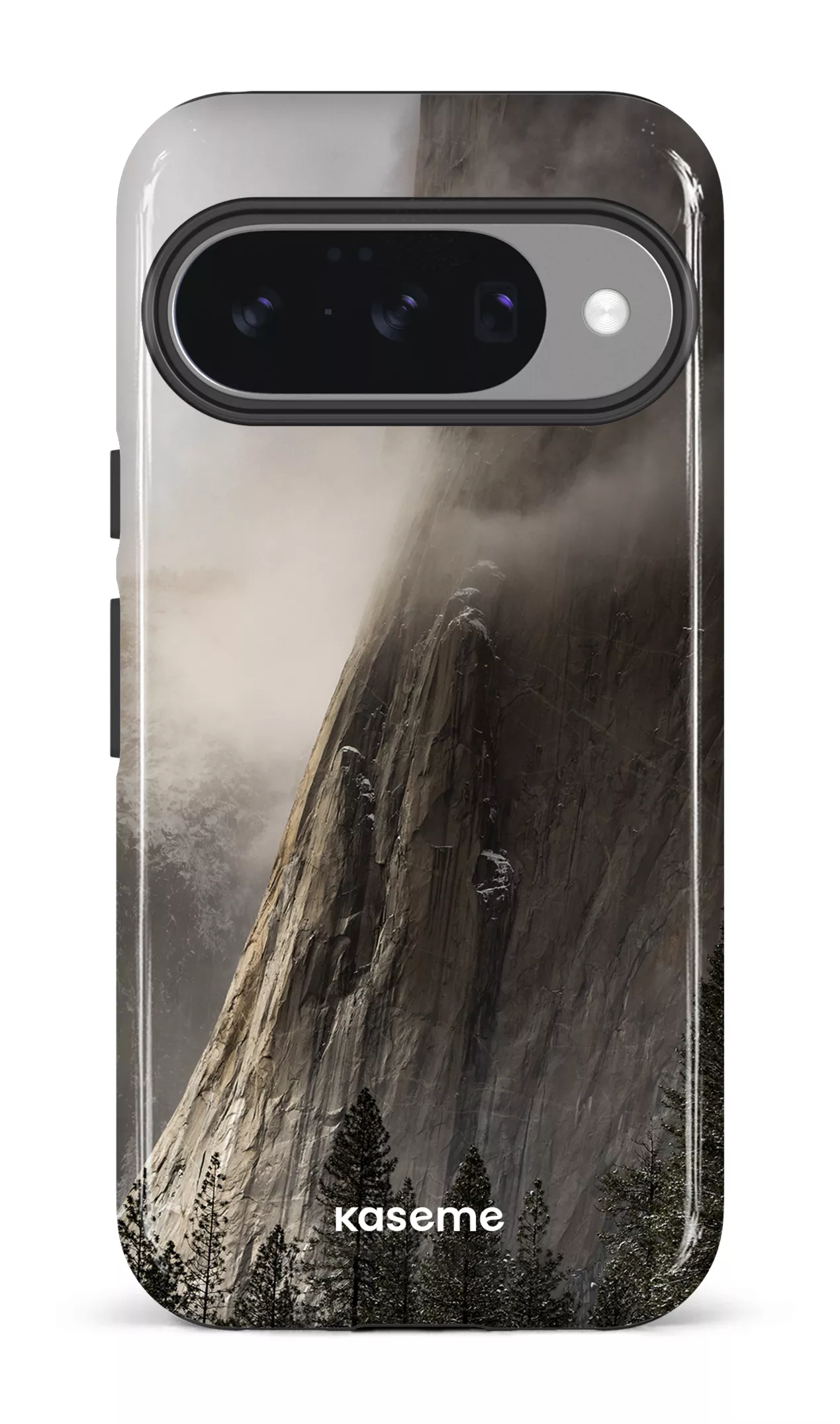 Product image 93