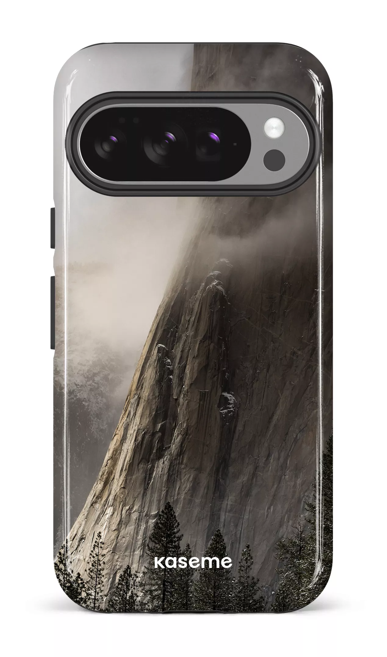 Product image 95