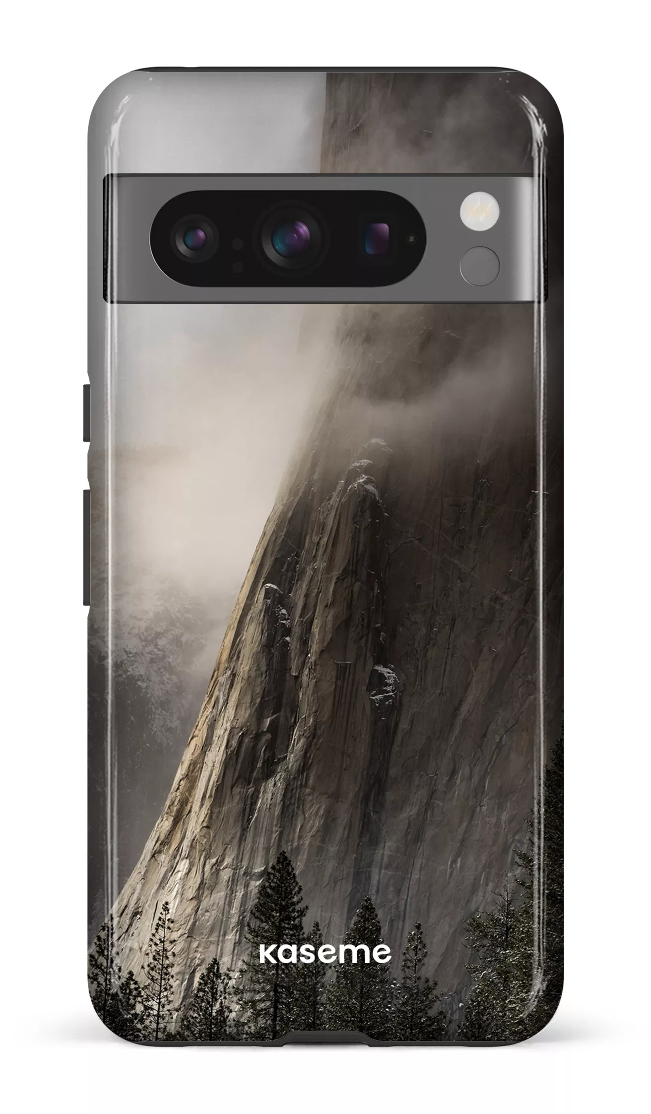 Product image 97