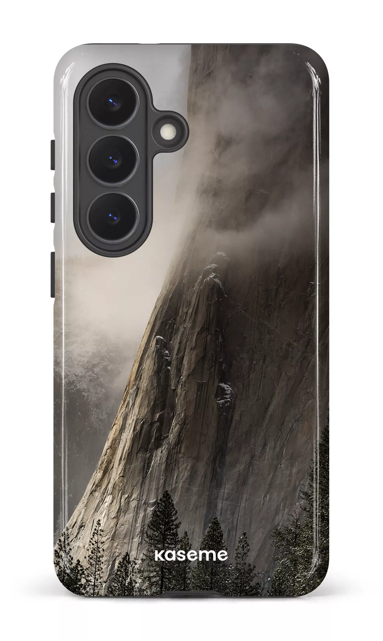 Product image 98