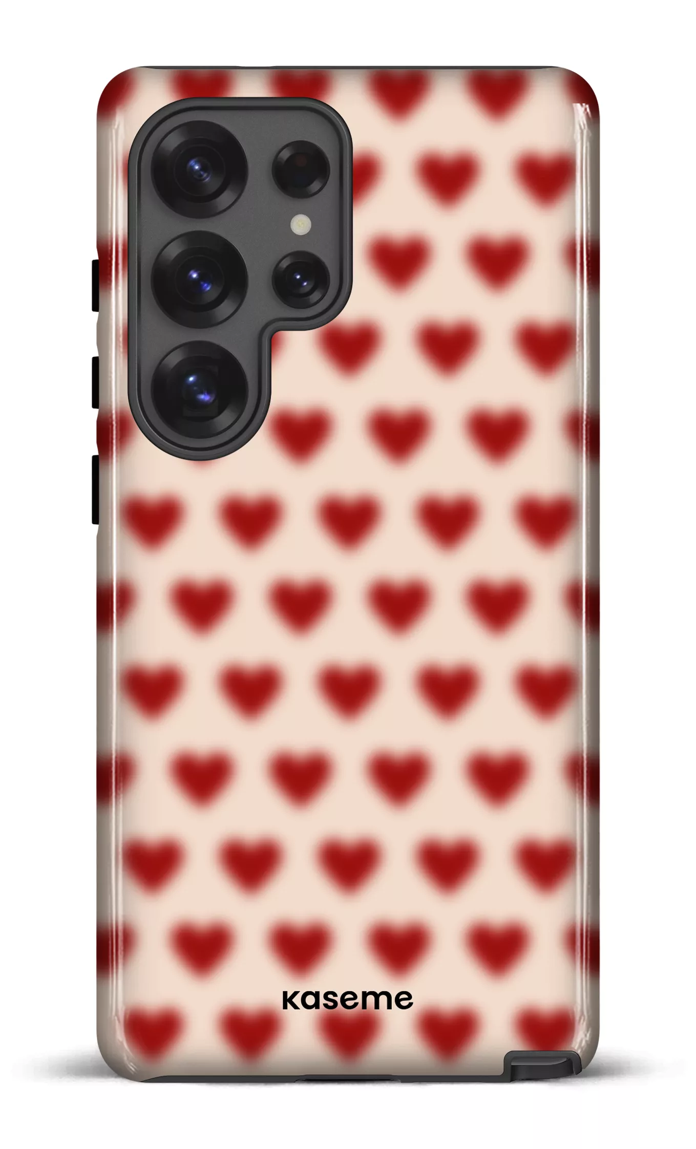 Product image 100