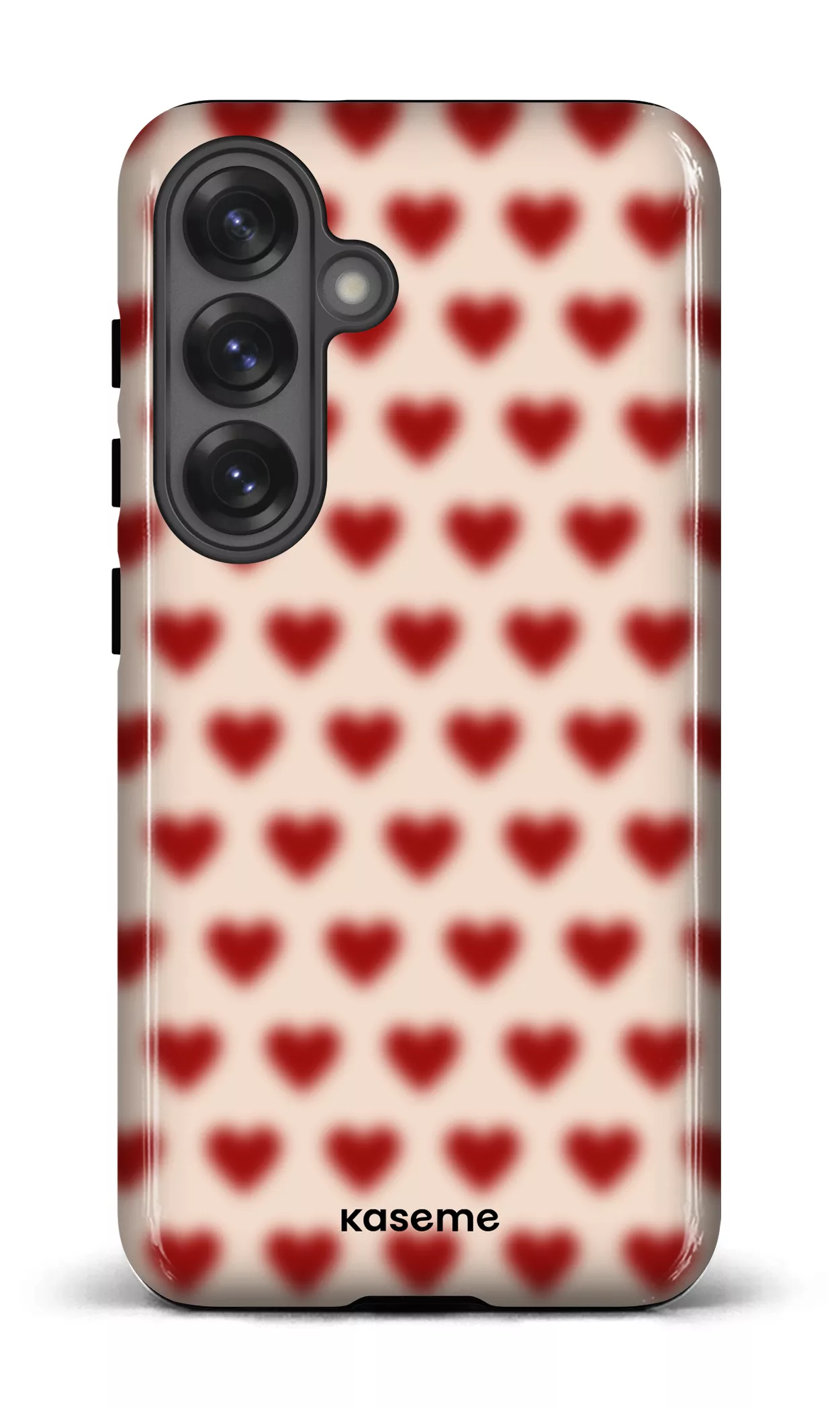 Product image 101