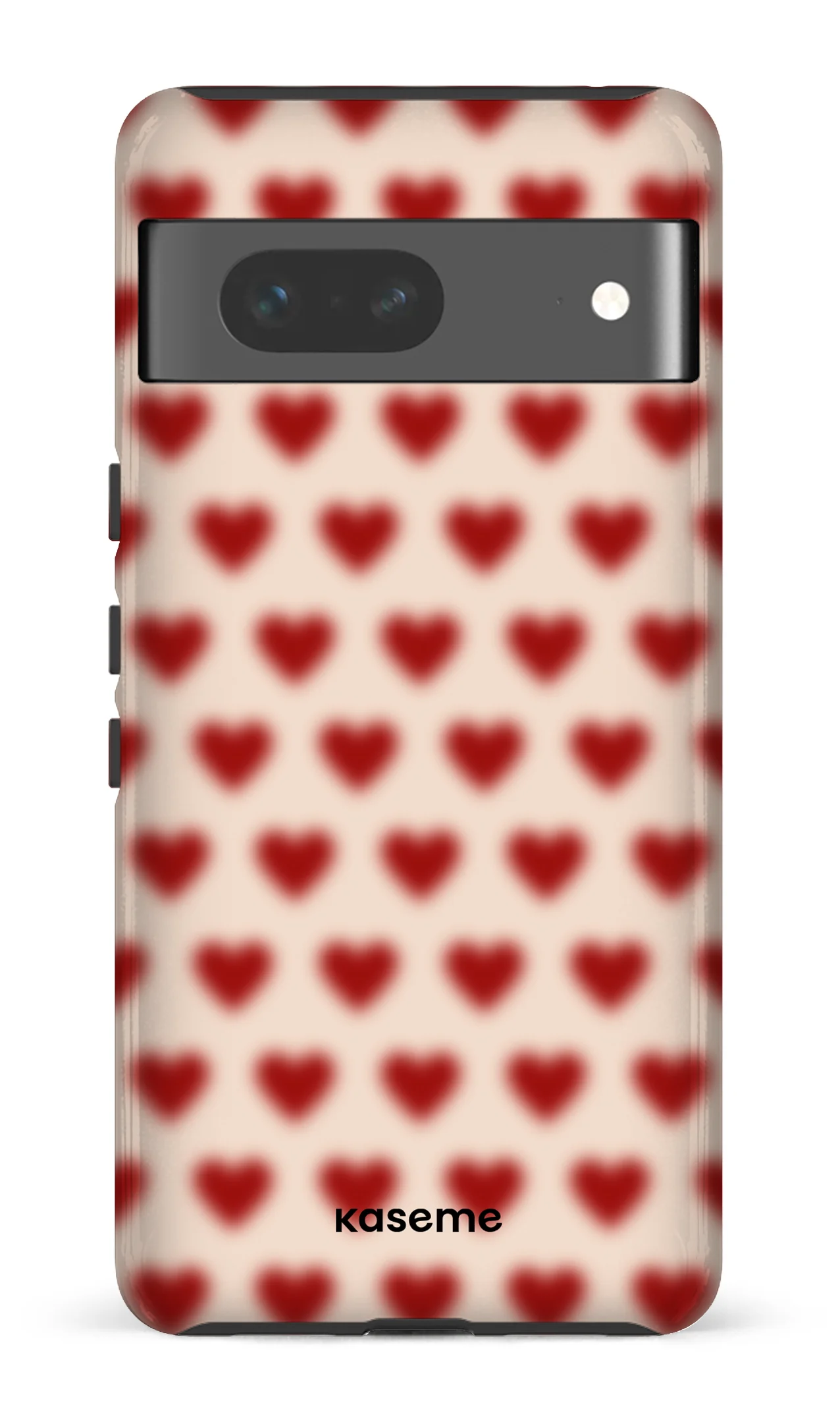 Product image 66