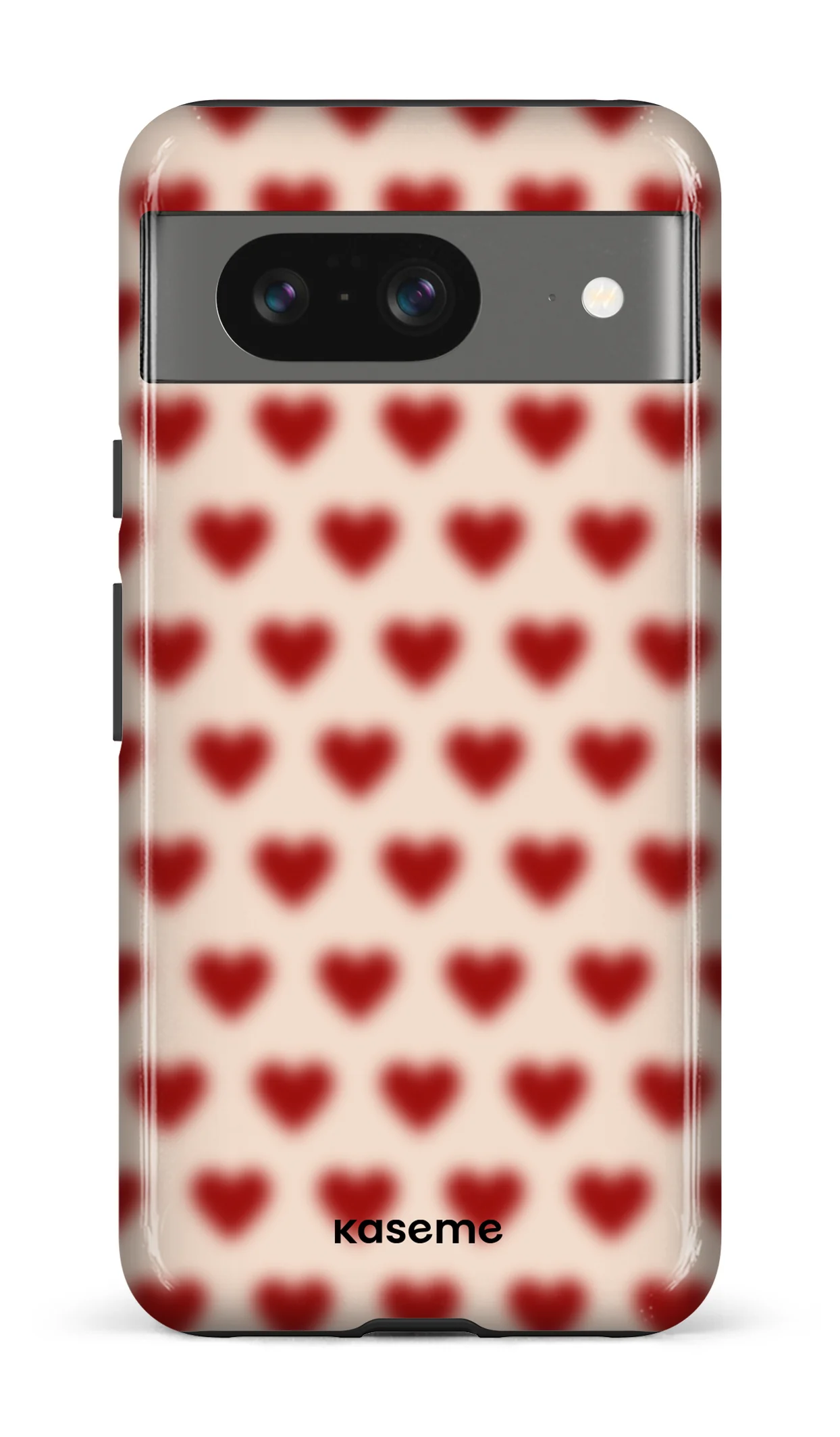 Product image 69