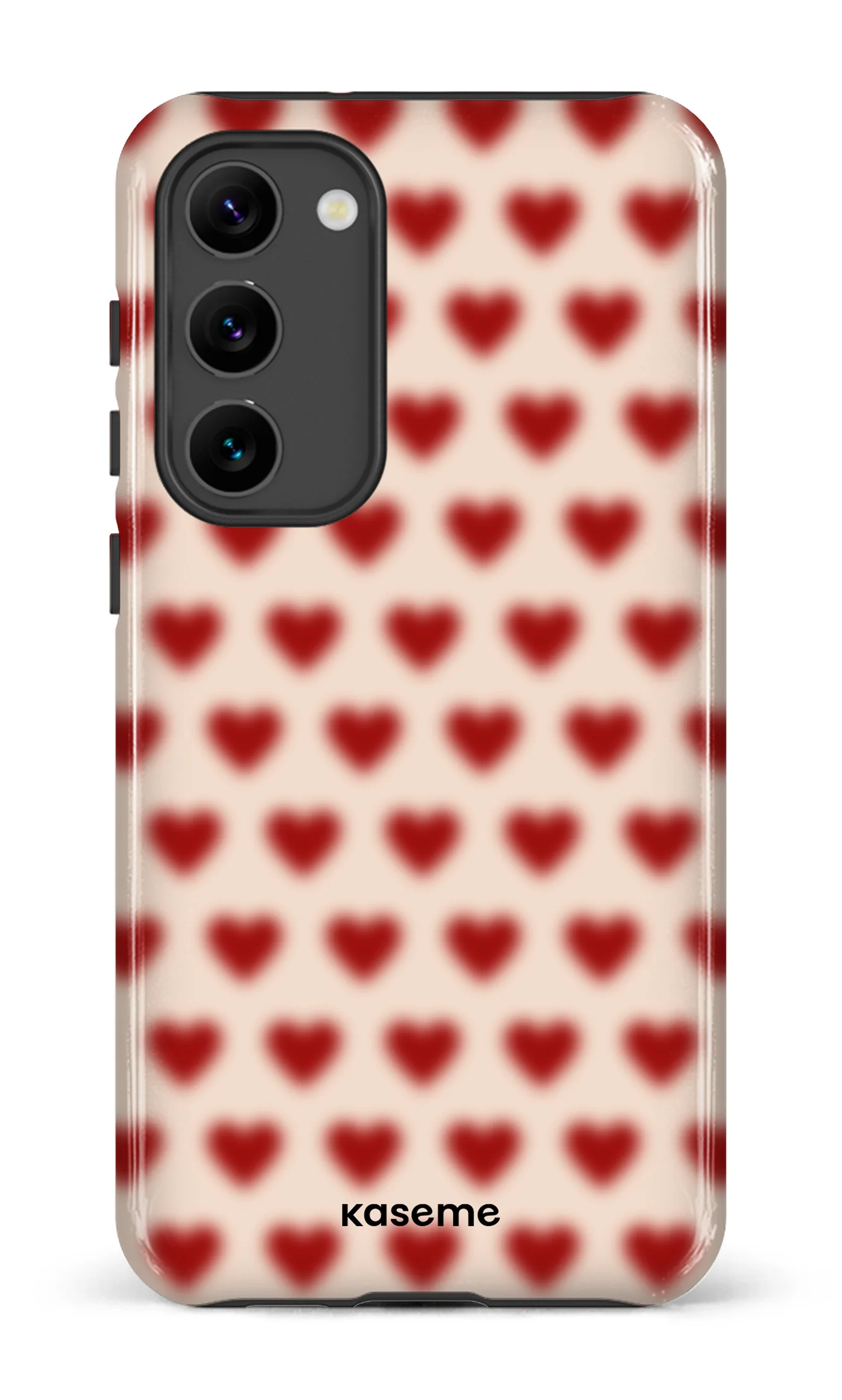 Product image 74