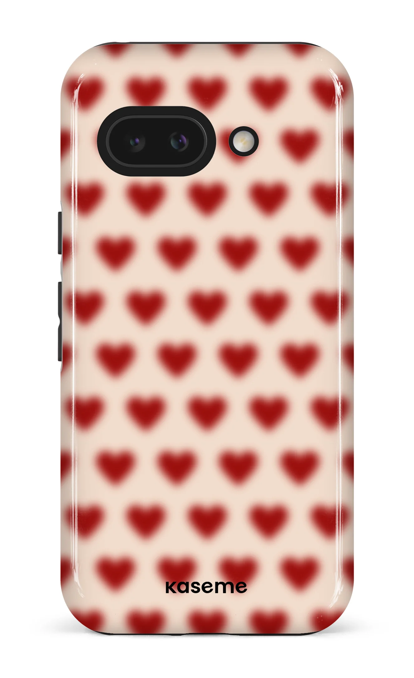 Product image 76