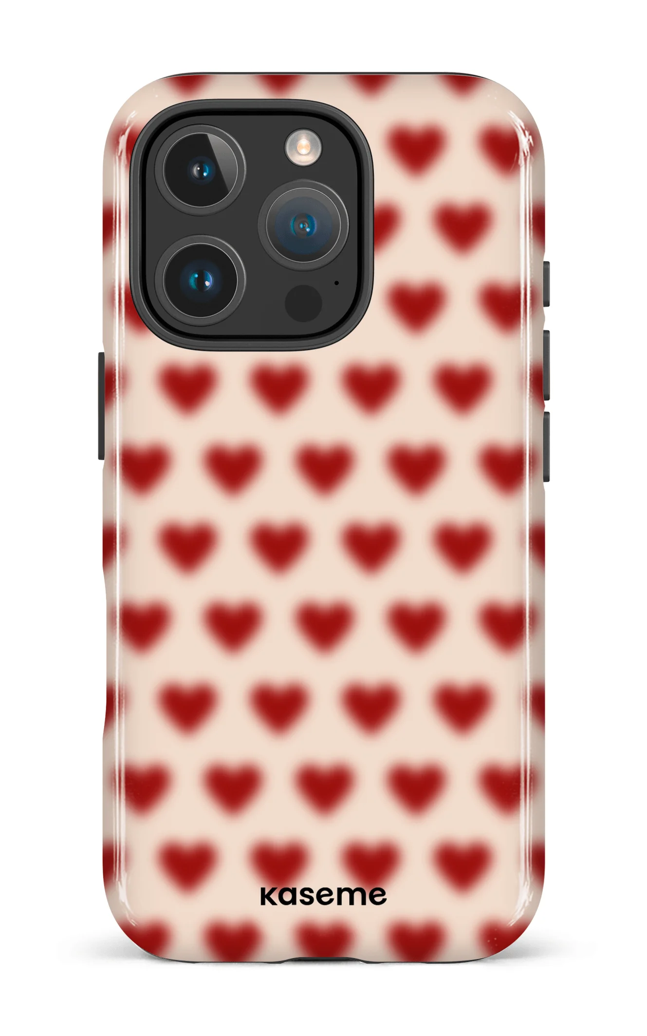 Product image 82