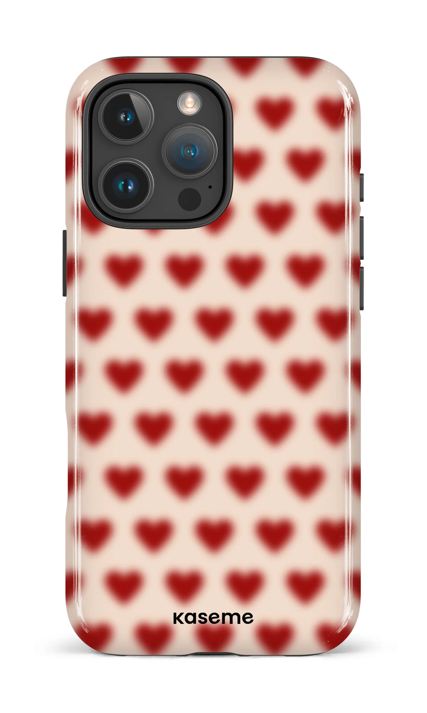 Product image 83
