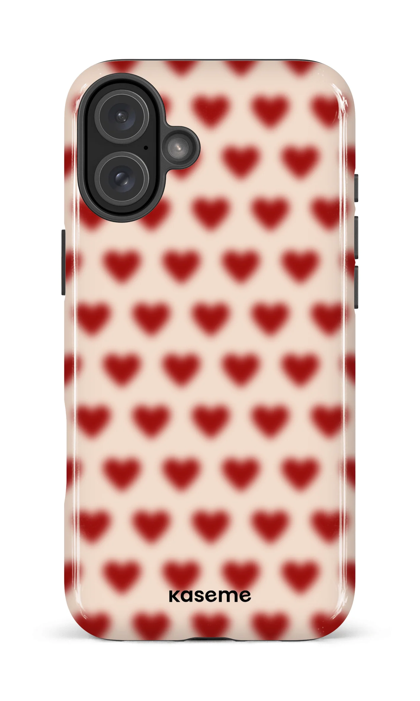 Product image 84