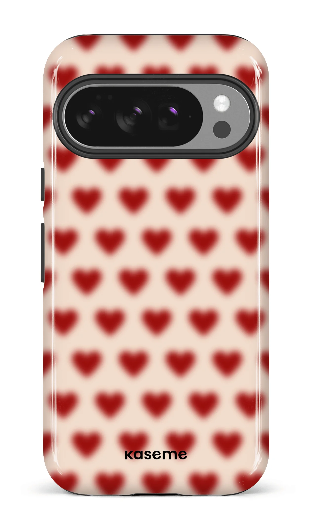 Product image 86