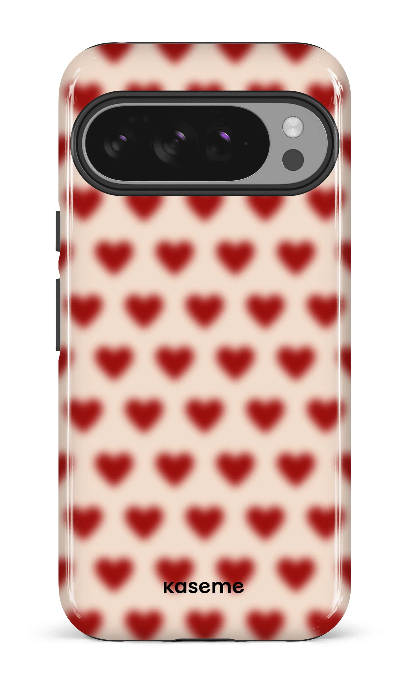 Product image 87