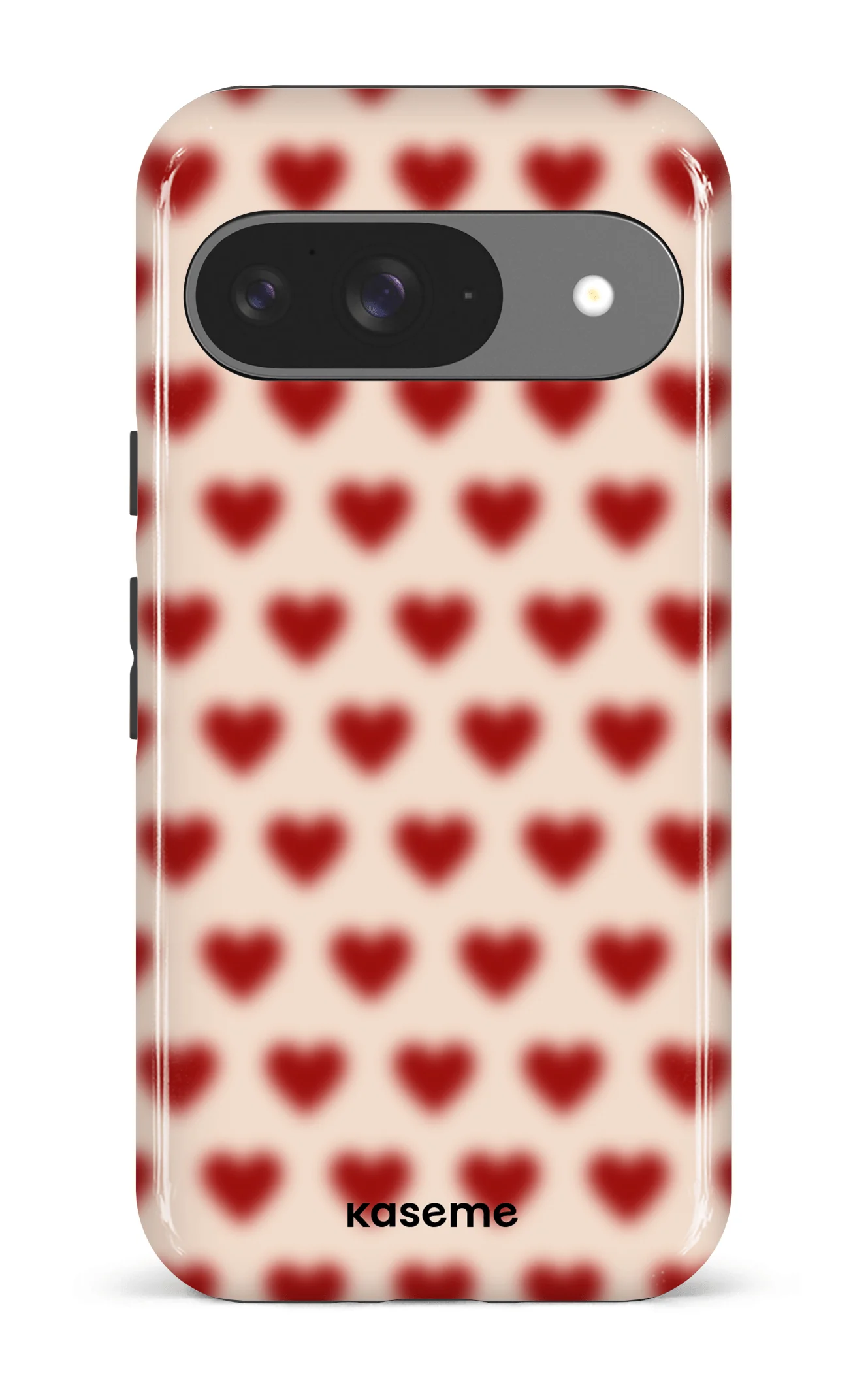 Product image 88