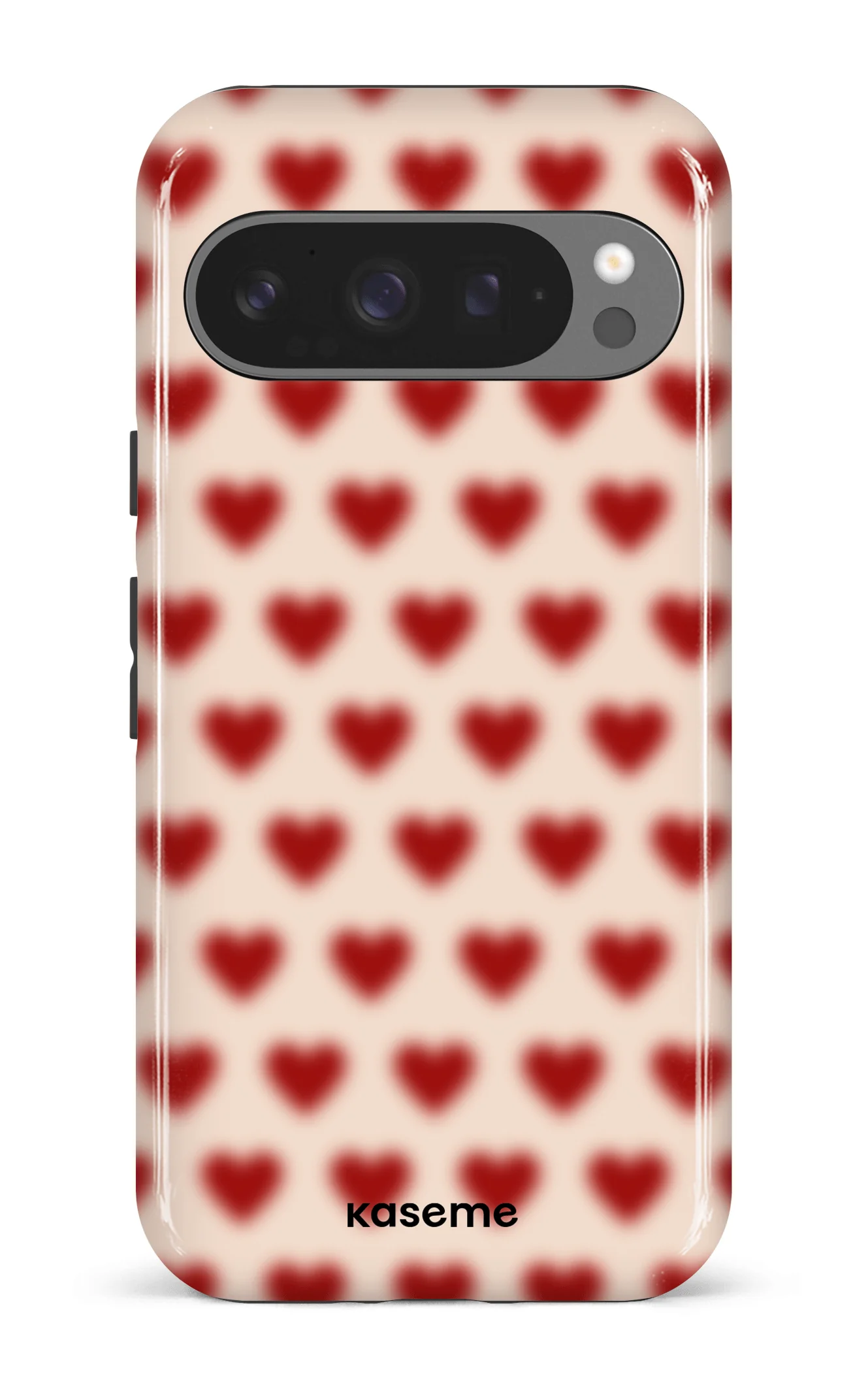 Product image 89