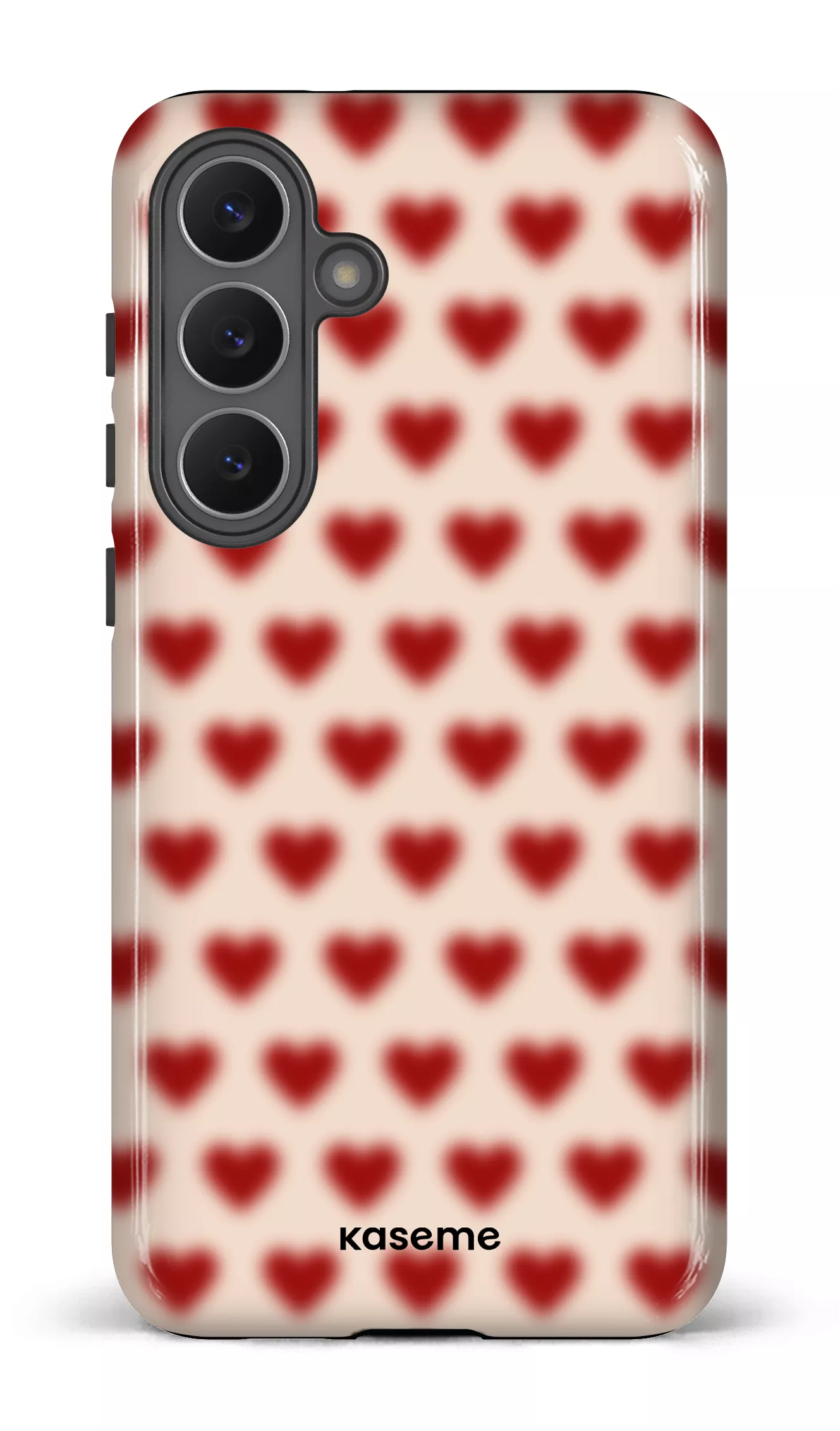 Product image 91