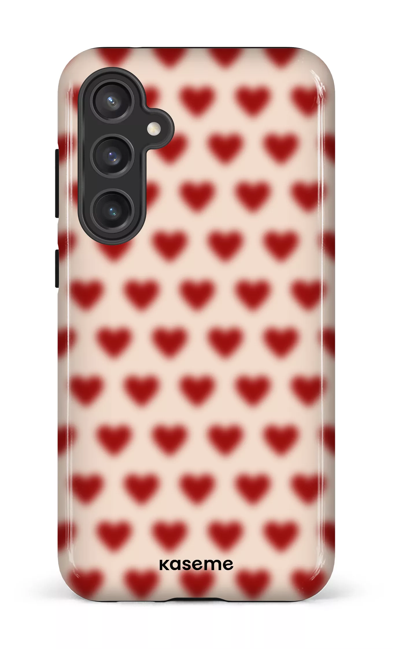Product image 93