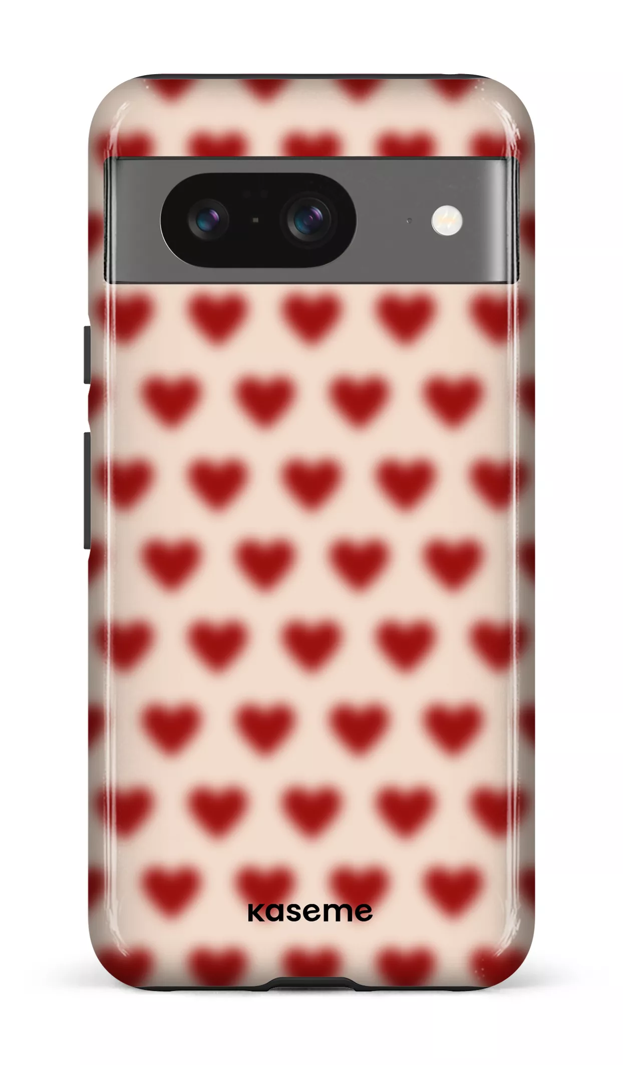 Product image 94