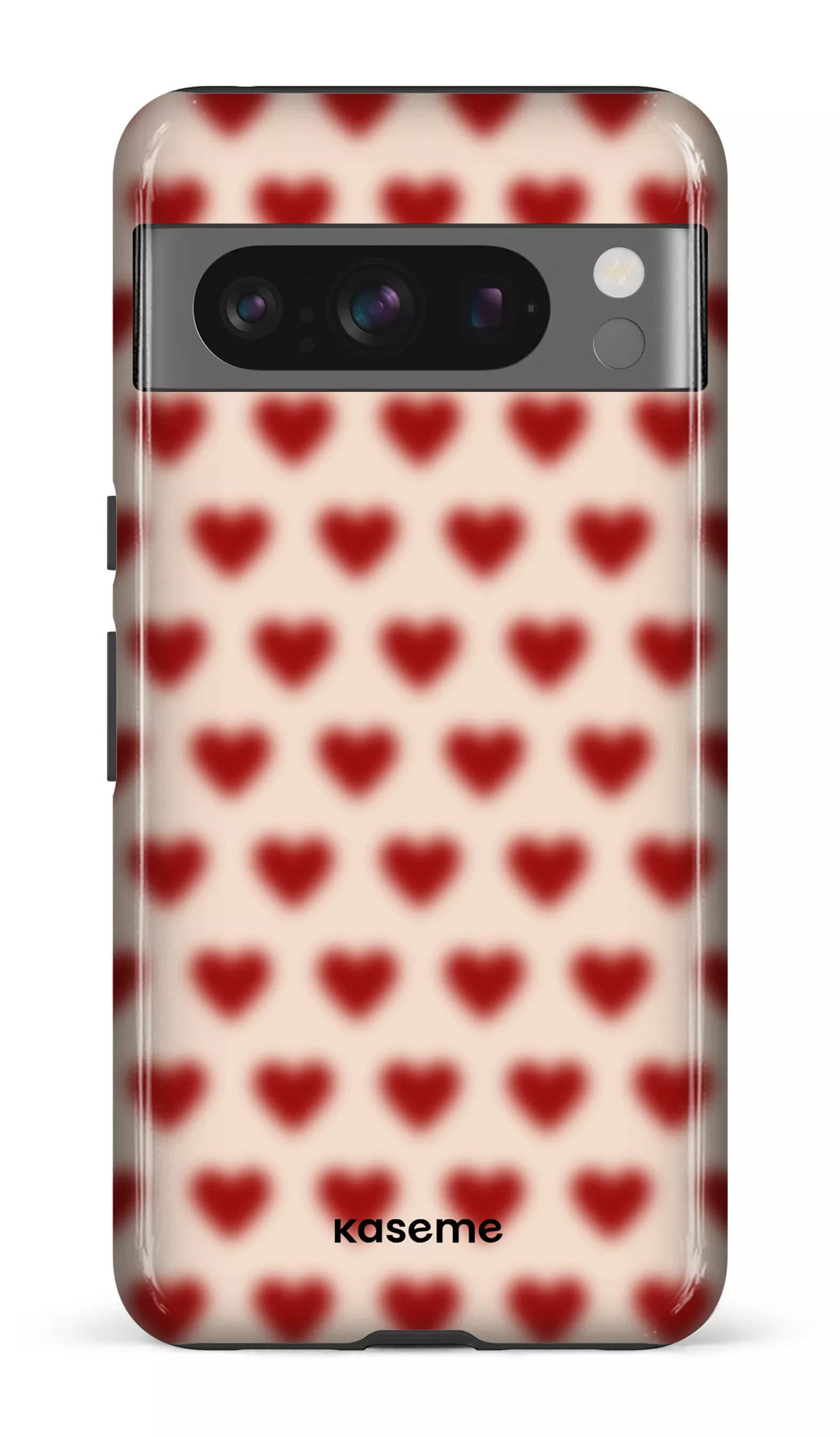 Product image 95