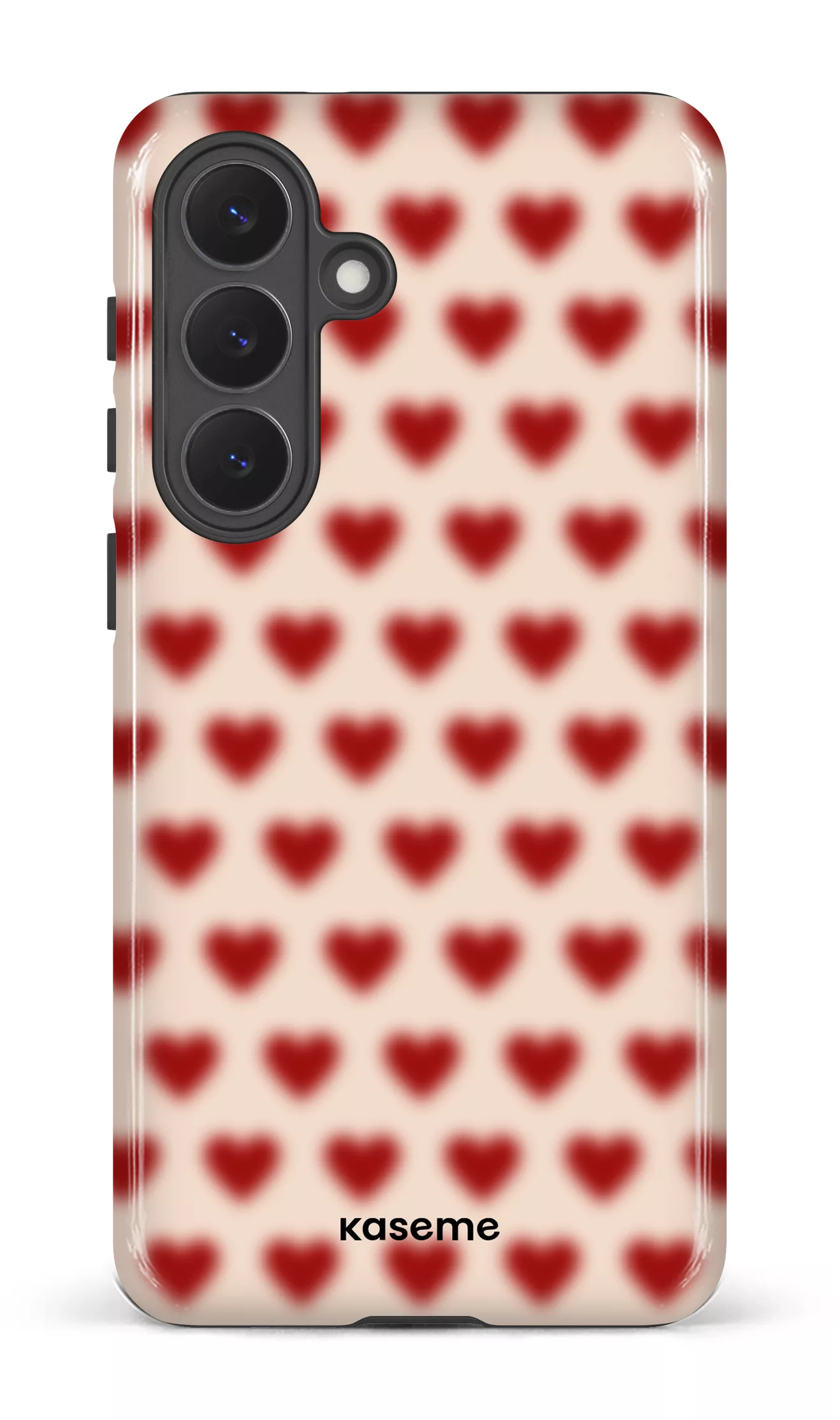 Product image 96