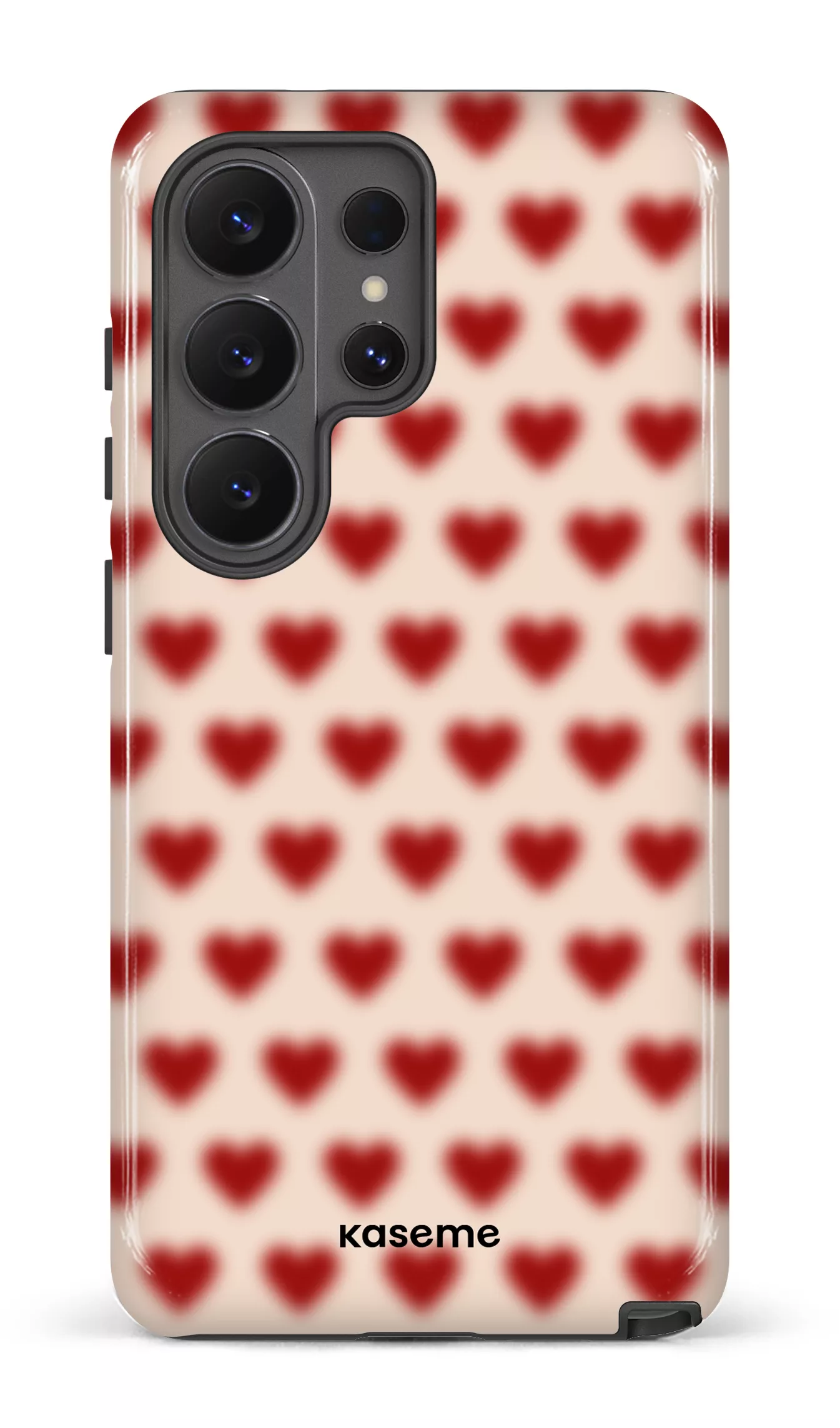 Product image 98