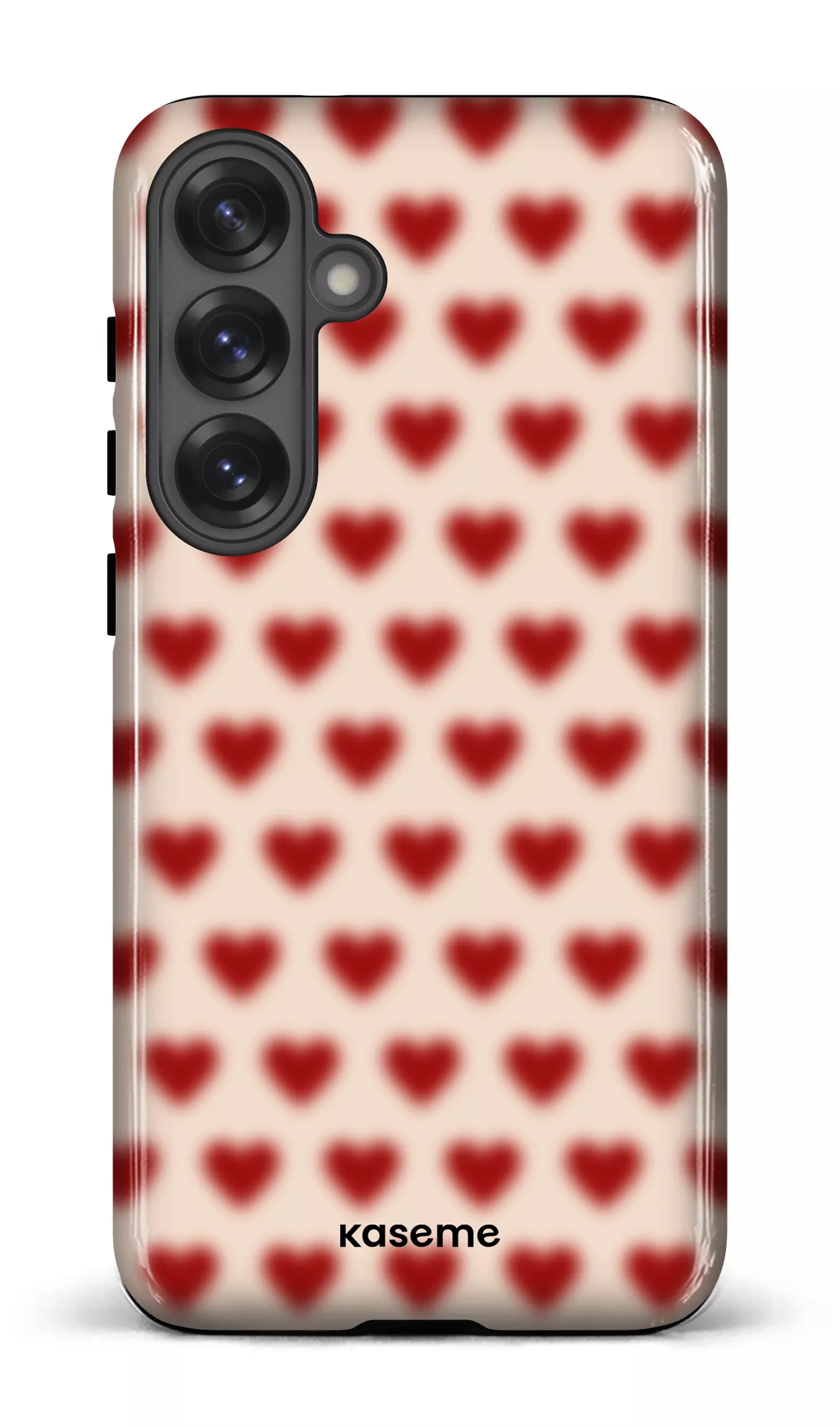 Product image 99