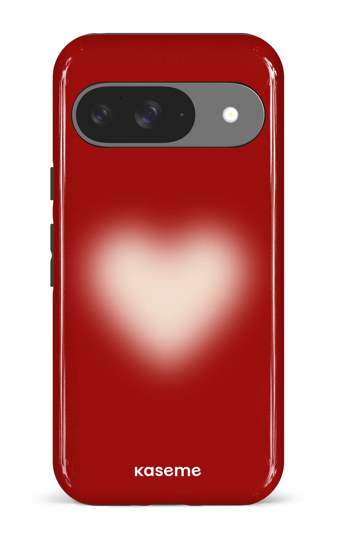 Product image 83