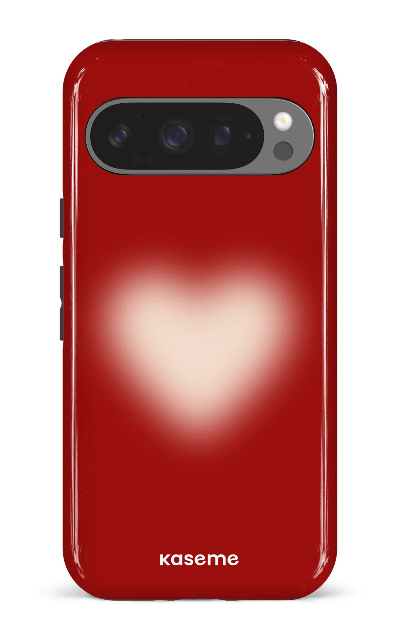 Product image 84