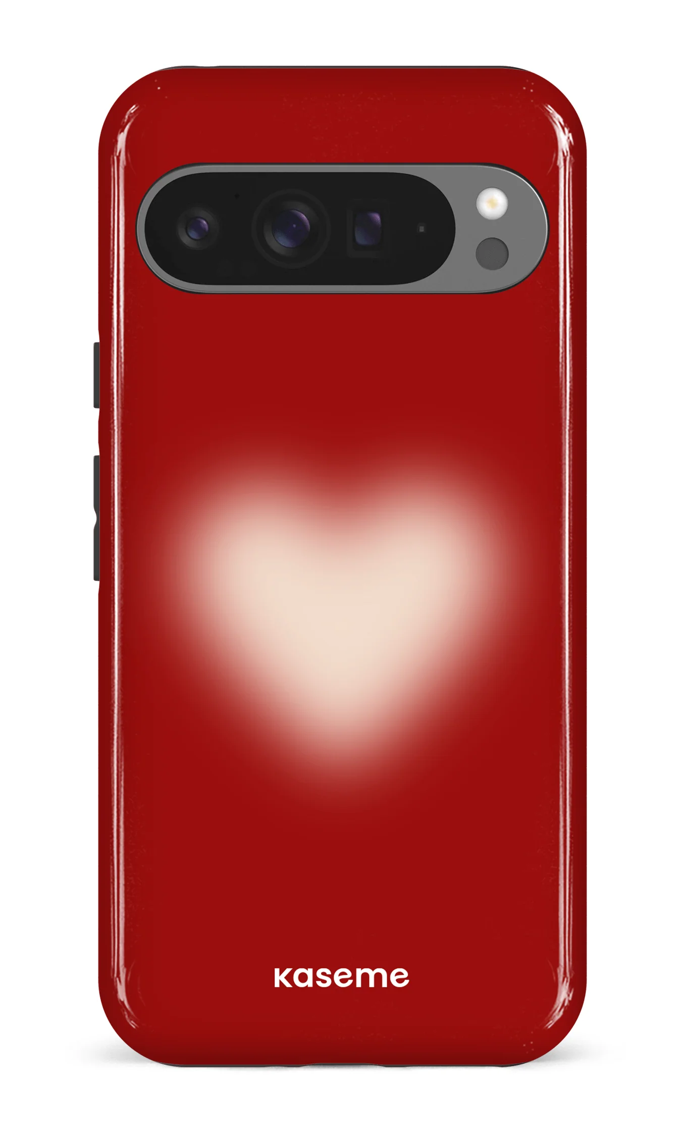 Product image 85