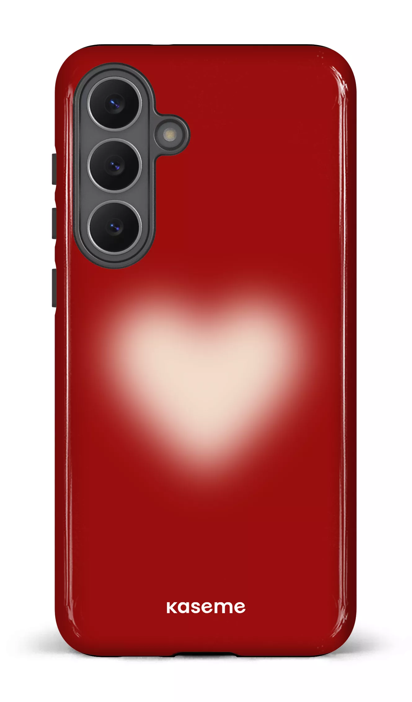 Product image 86