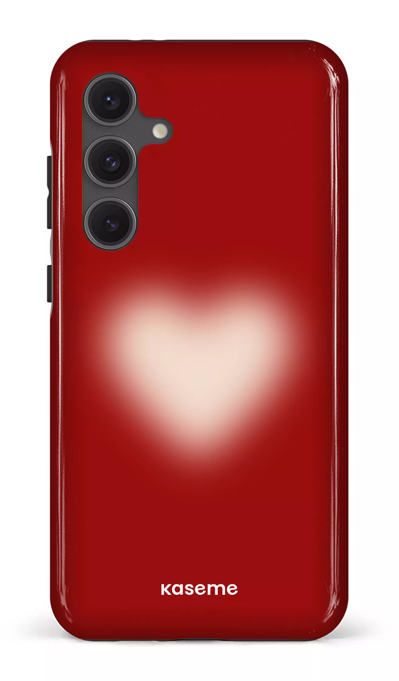 Product image 87