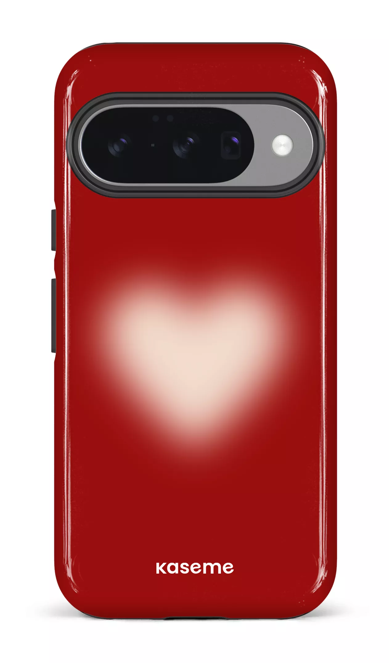 Product image 89