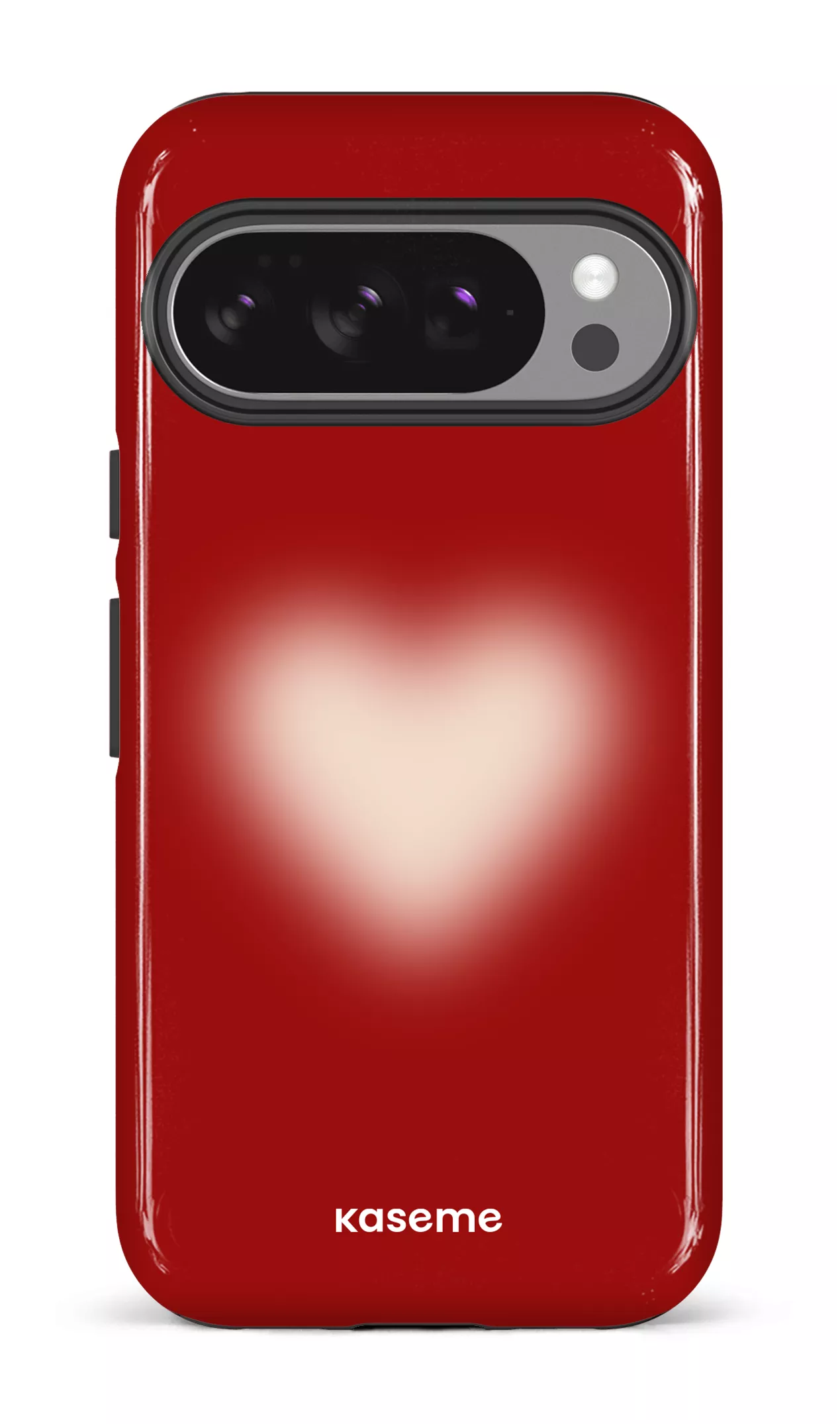 Product image 90