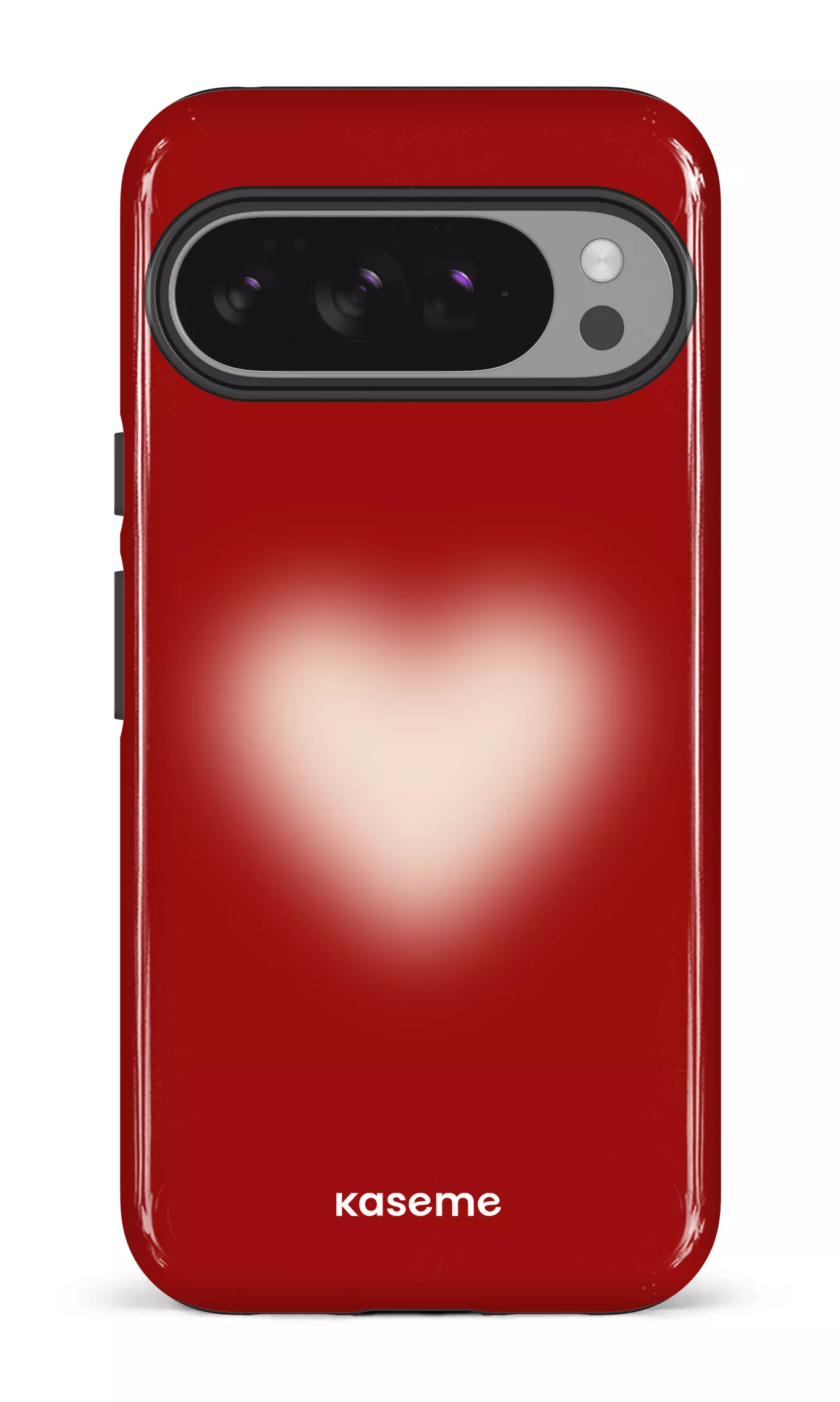 Product image 91