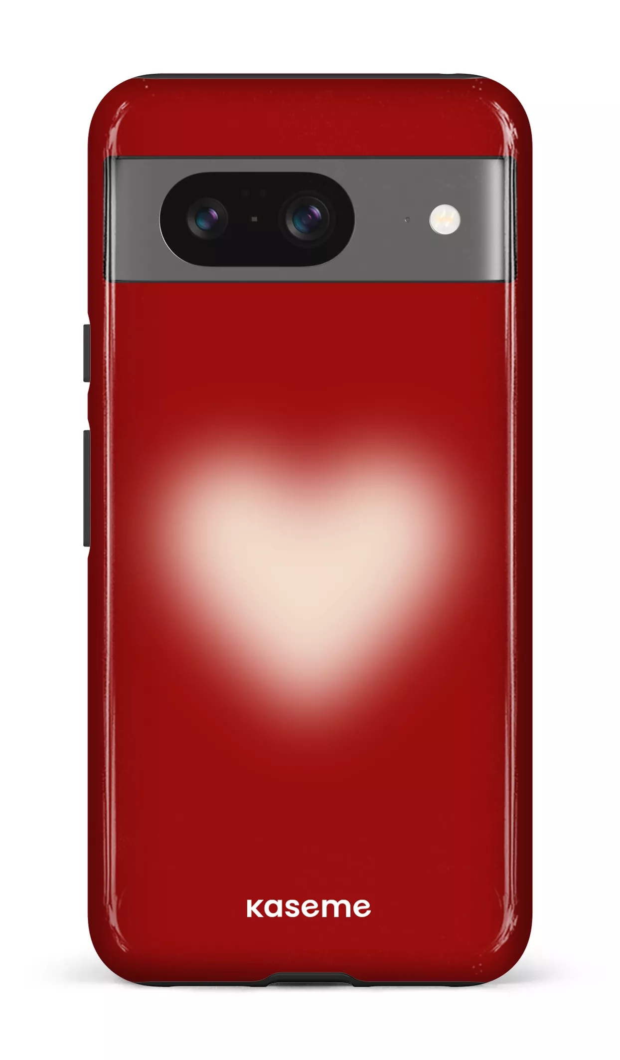 Product image 92