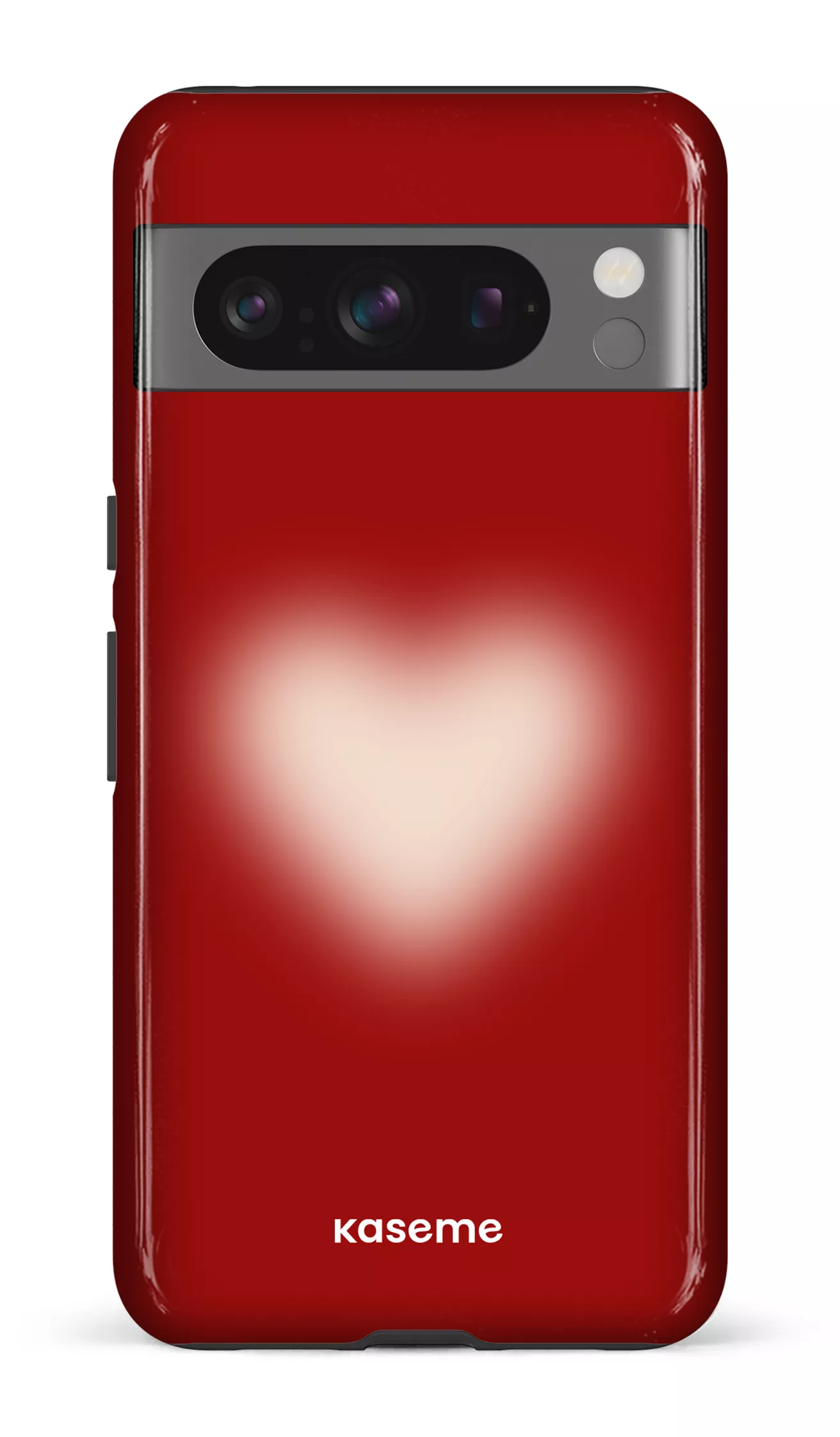 Product image 93