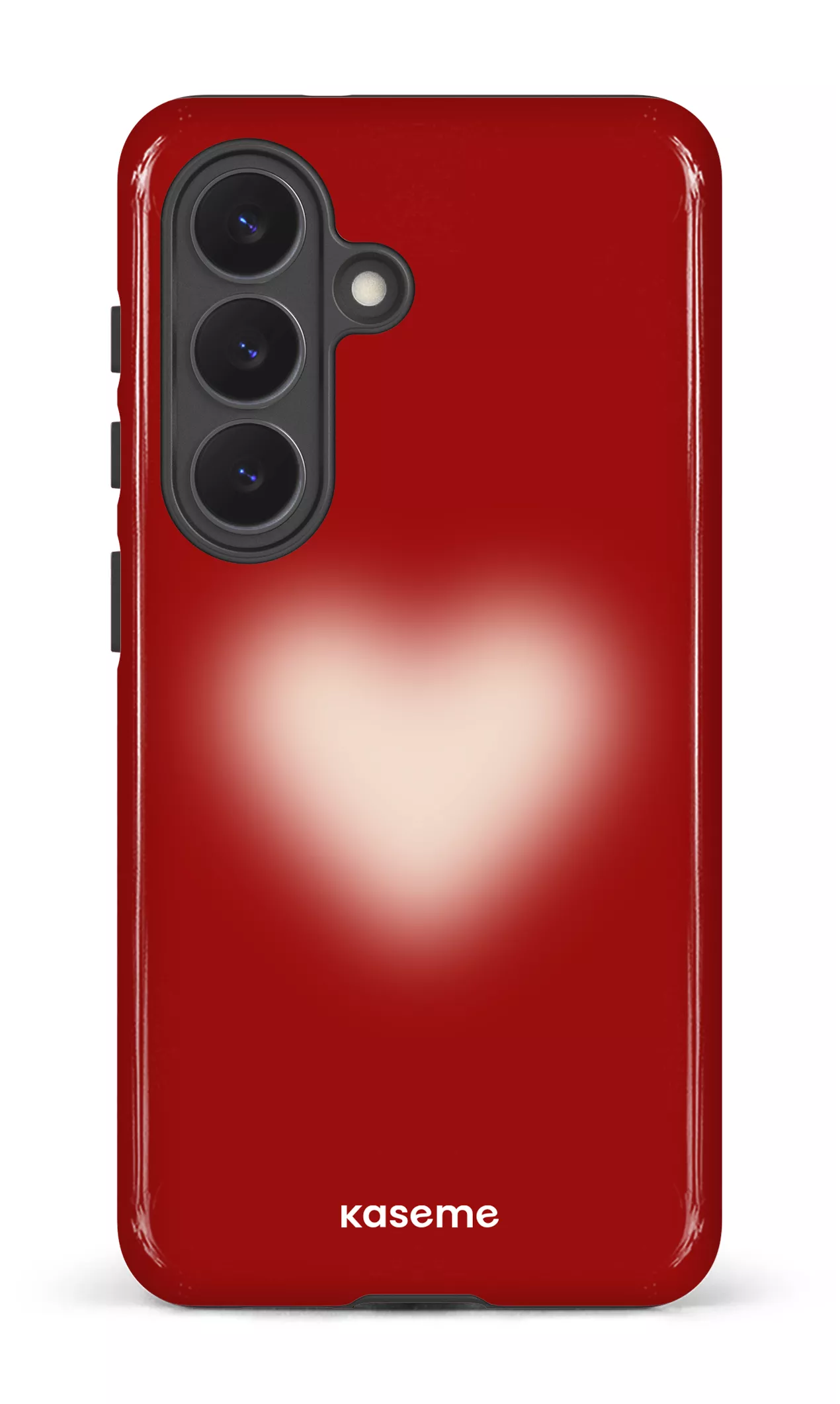 Product image 94