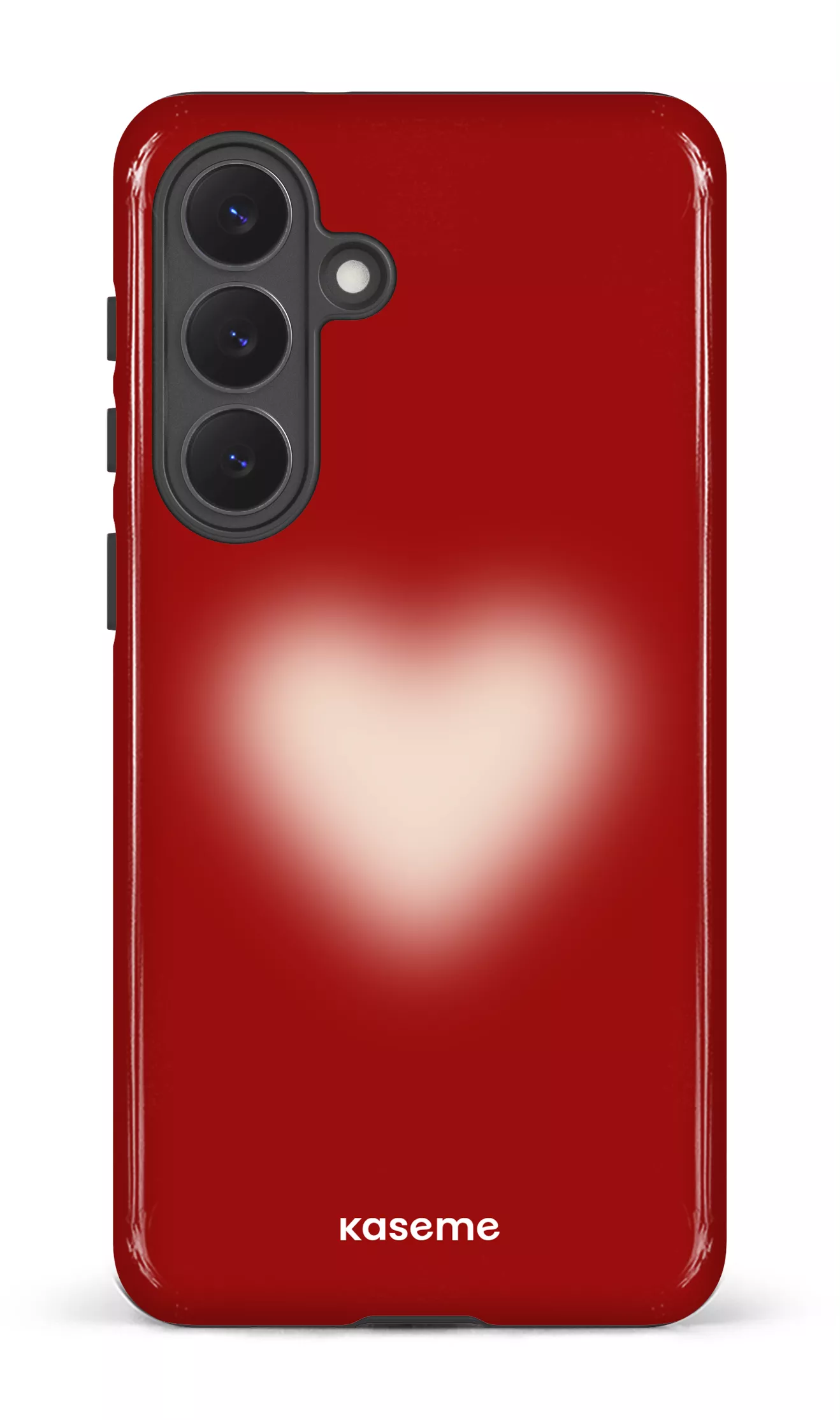 Product image 95