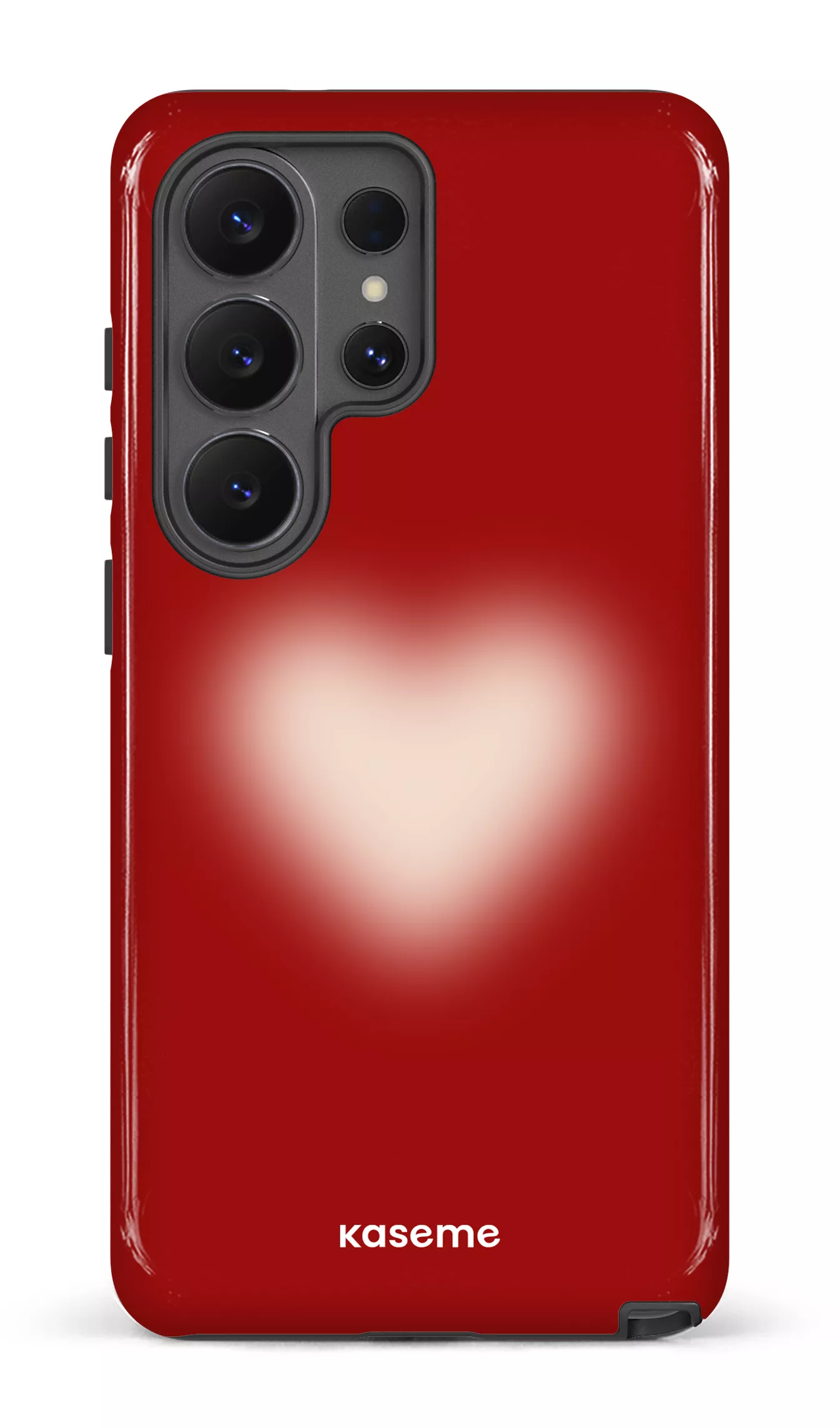 Product image 96