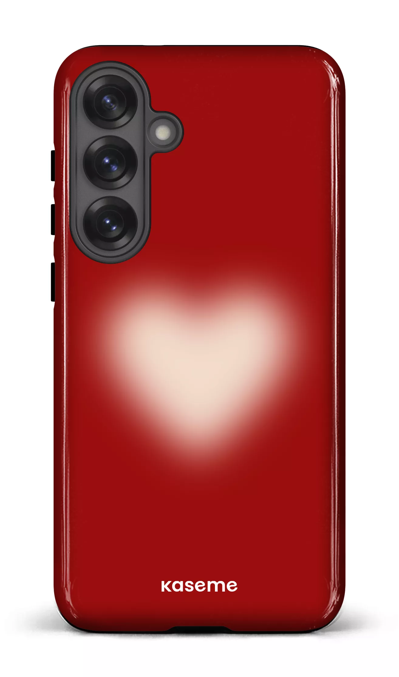 Product image 97