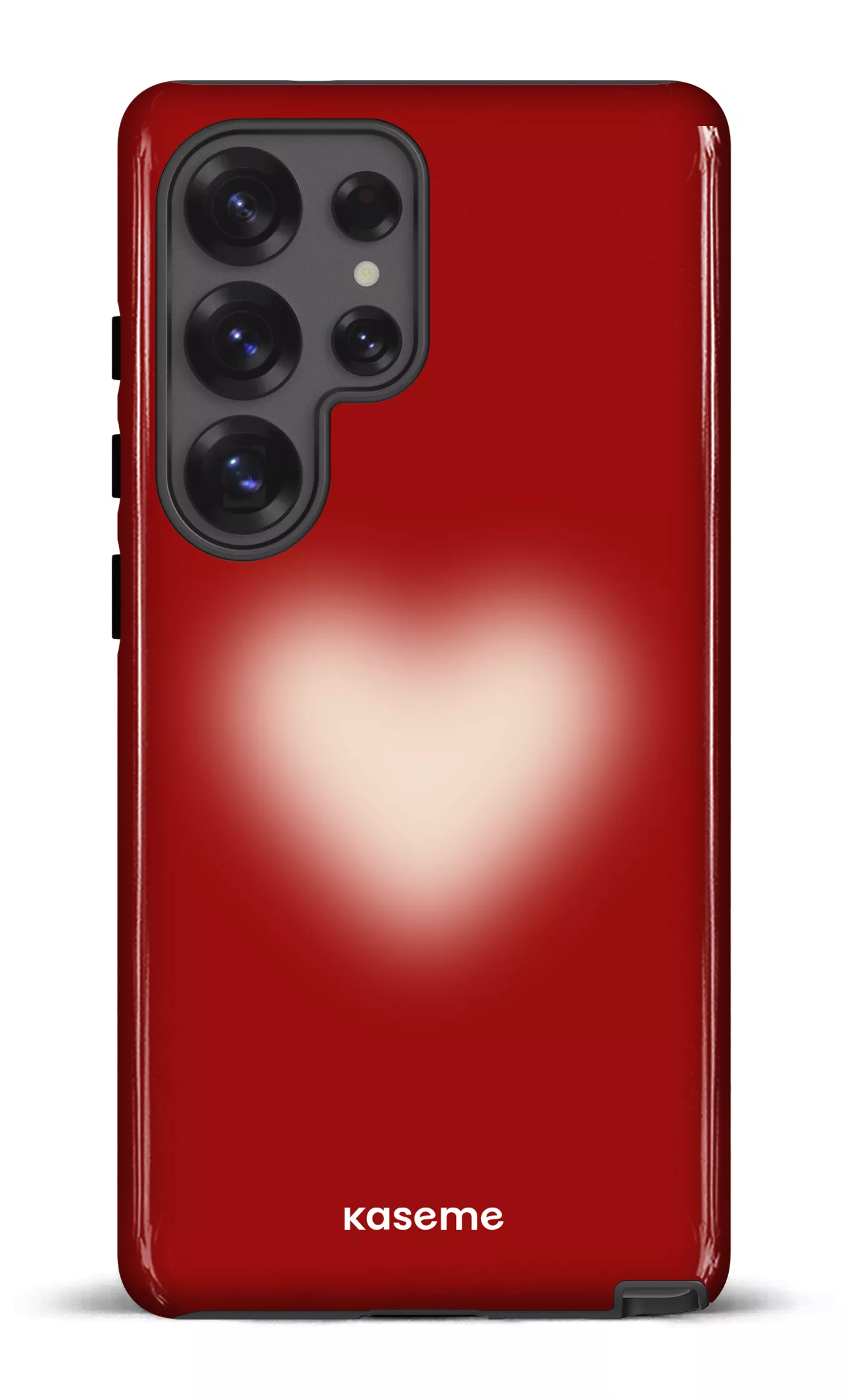 Product image 98