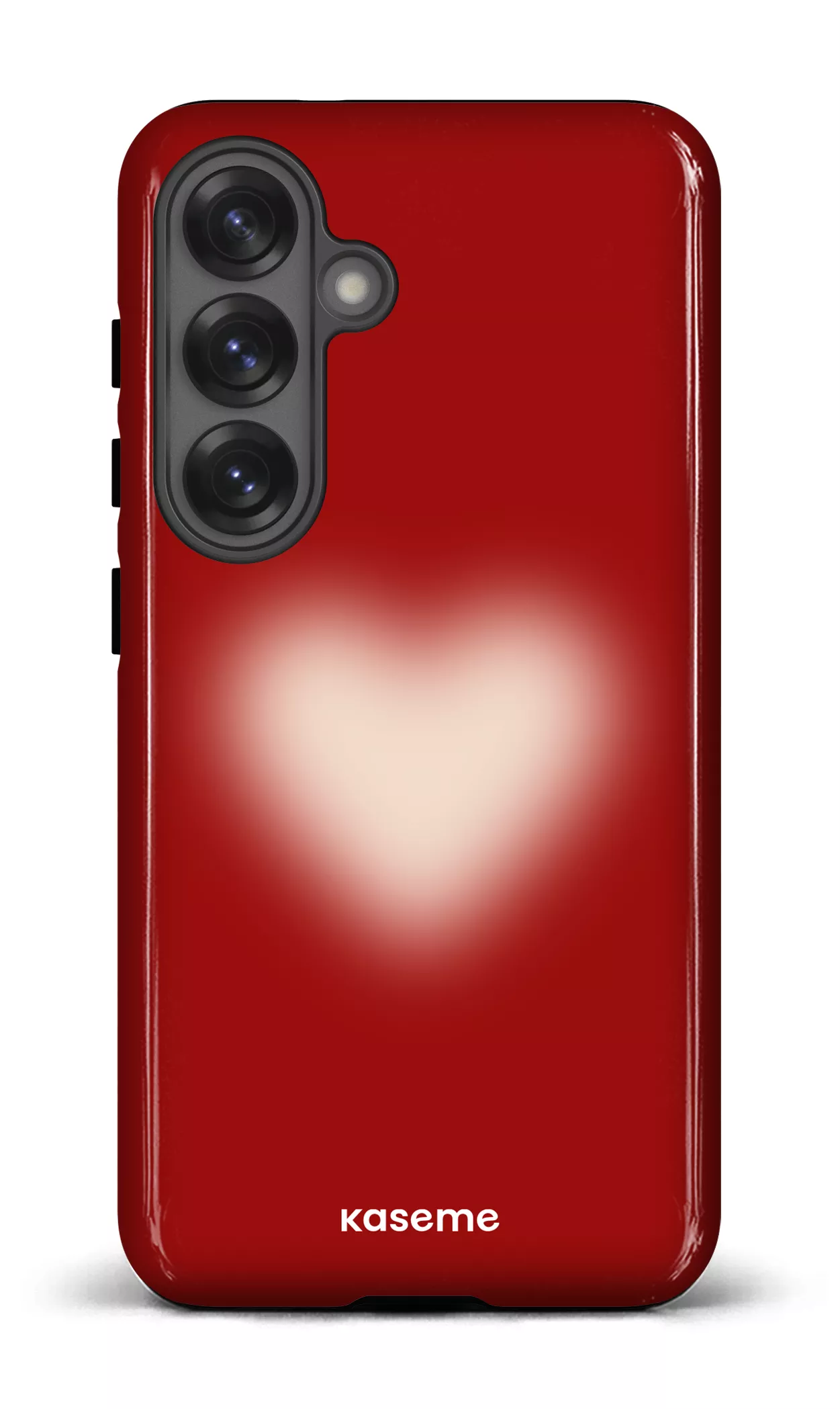 Product image 99